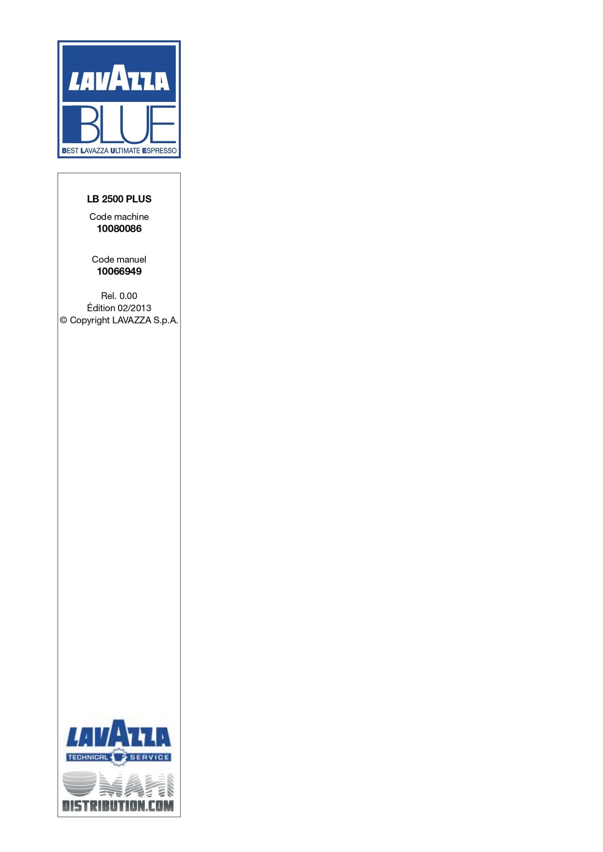 Page 02