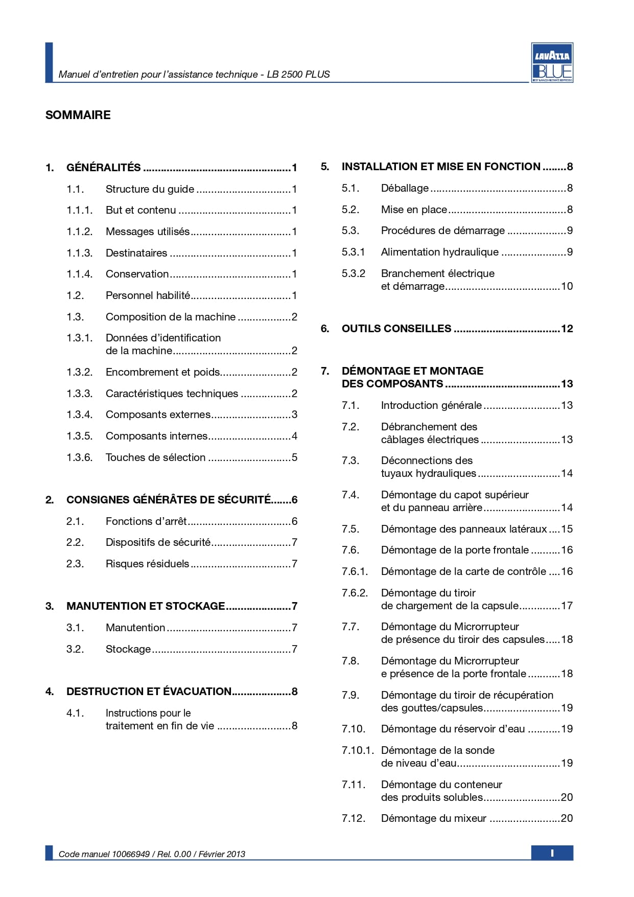 Page 03