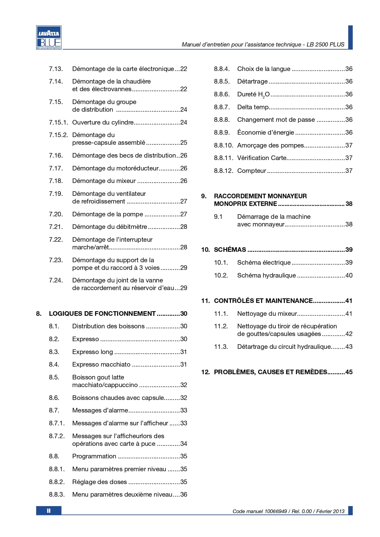 Page 04