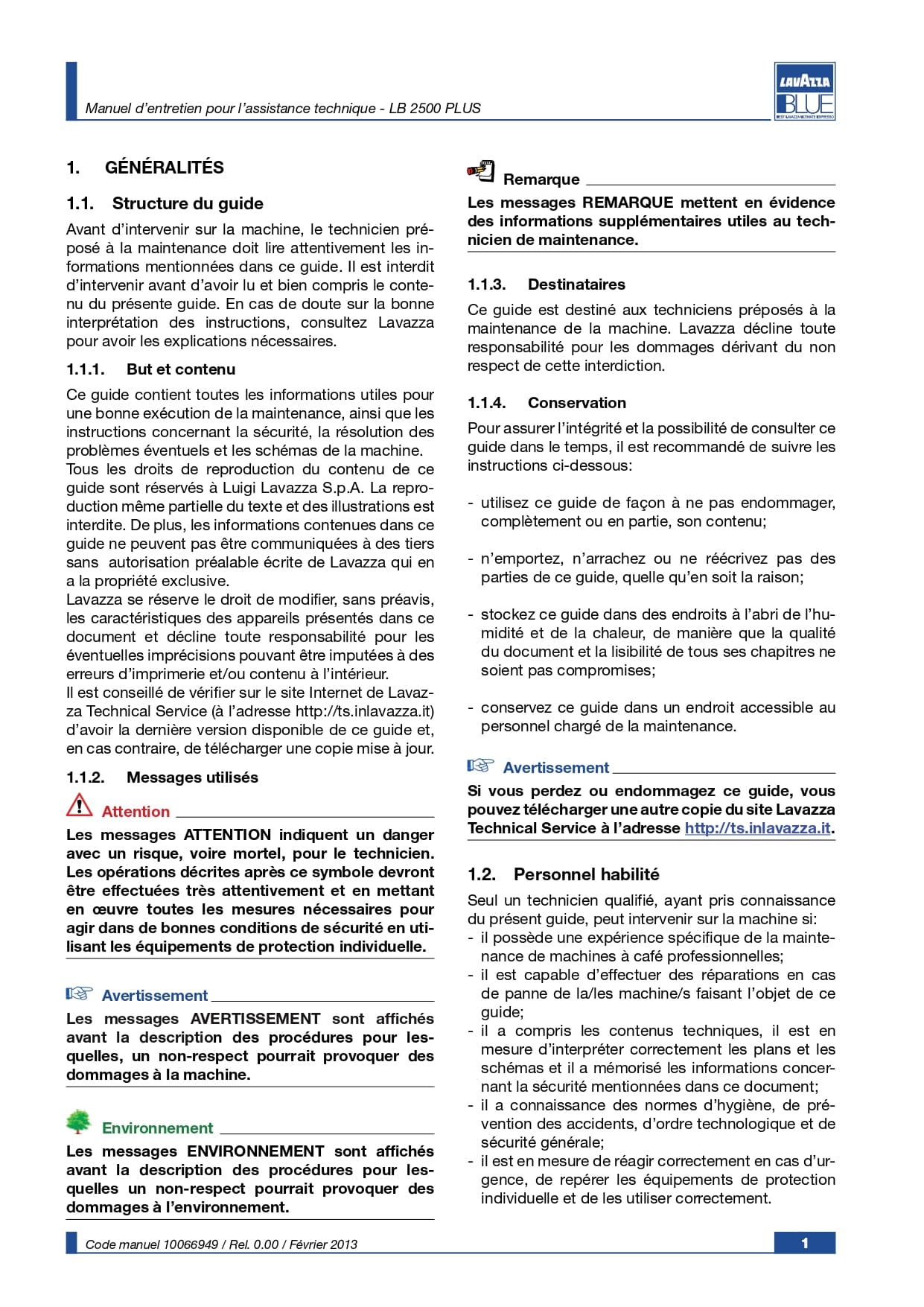 Page 05
