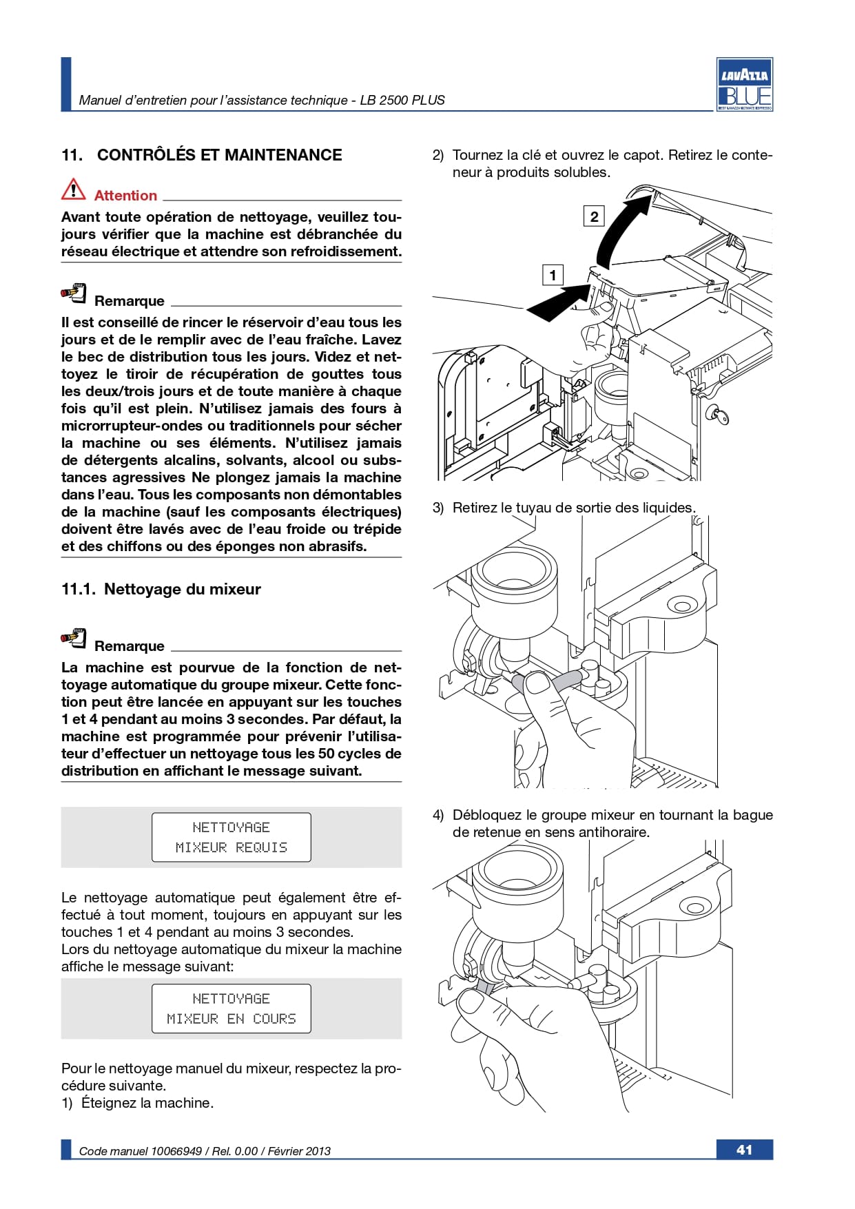 Page 45