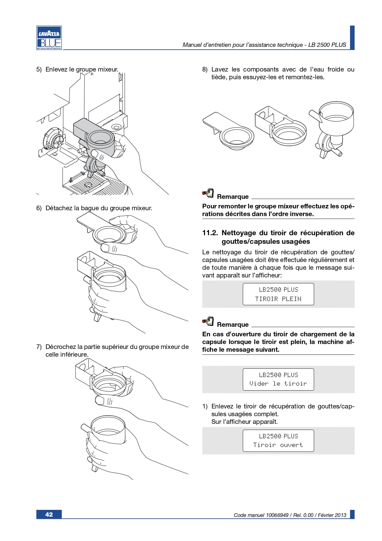 Page 46