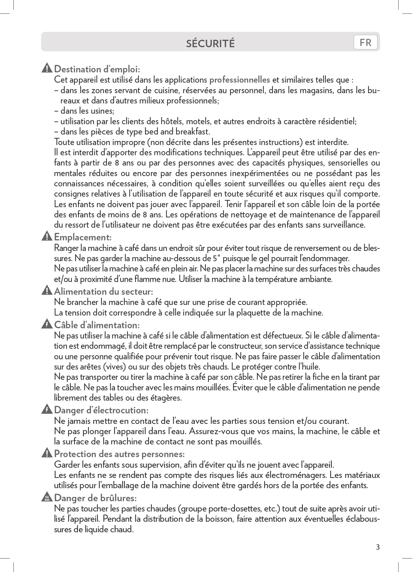 Page 02
