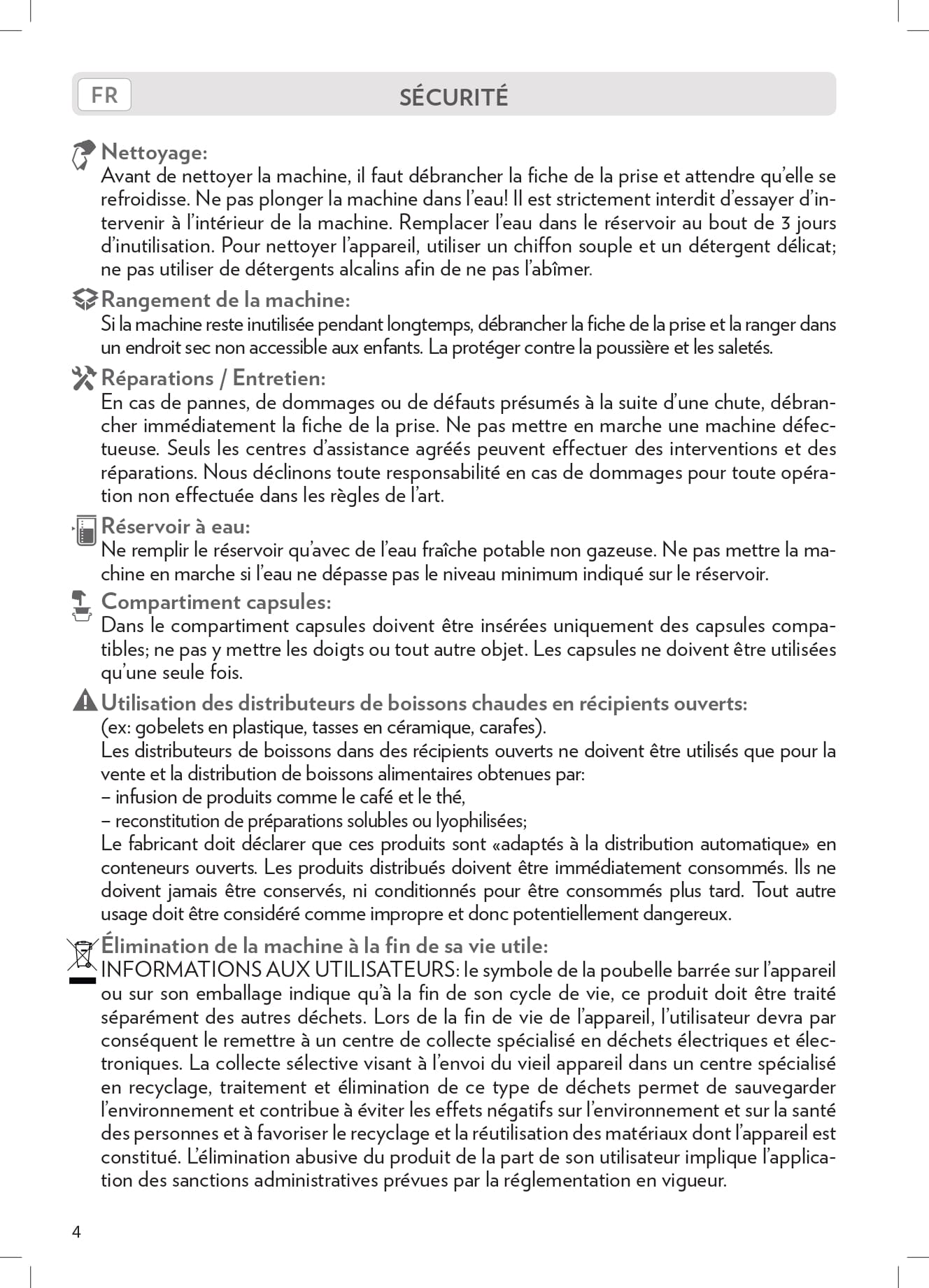 Page 03