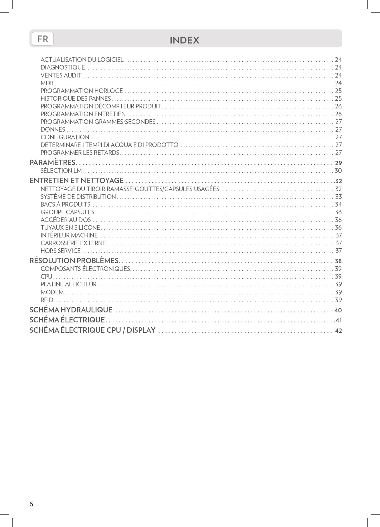 Page 05