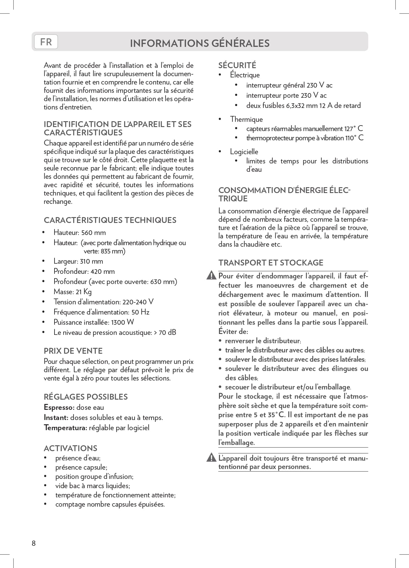 Page 07