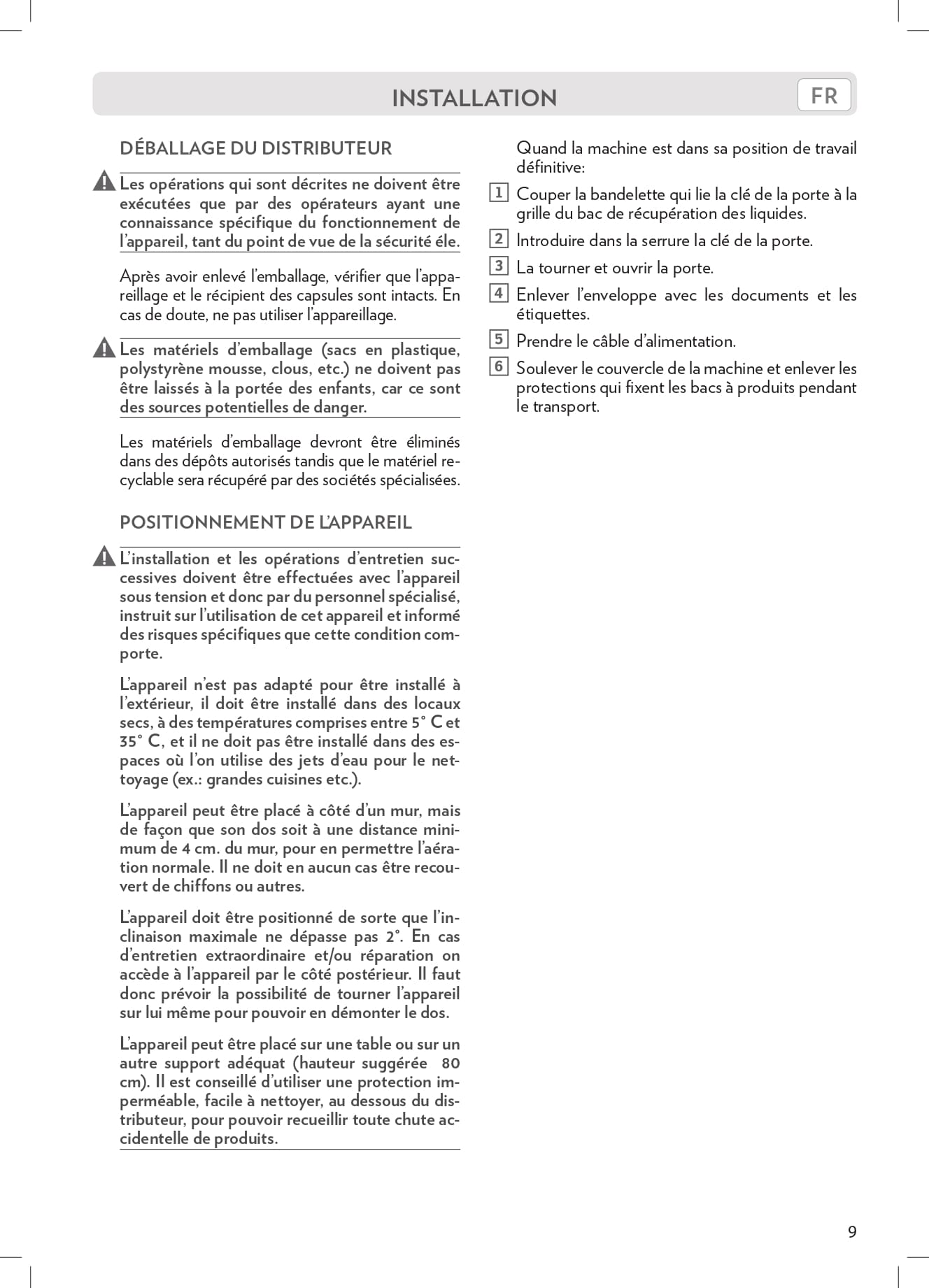 Page 08