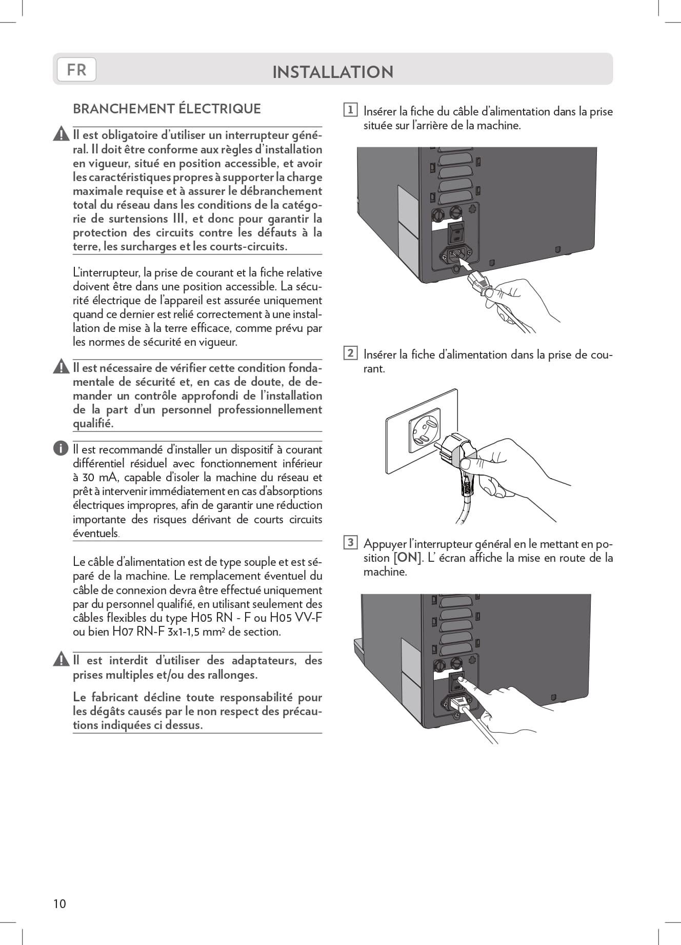 Page 09