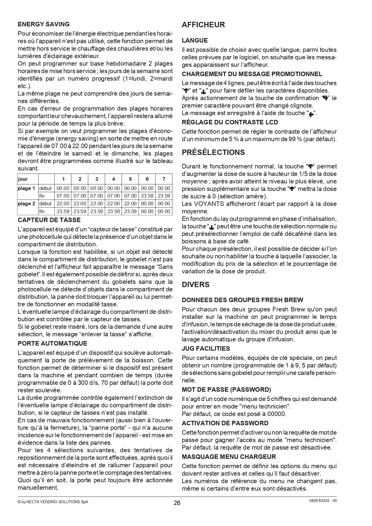 Page 29
