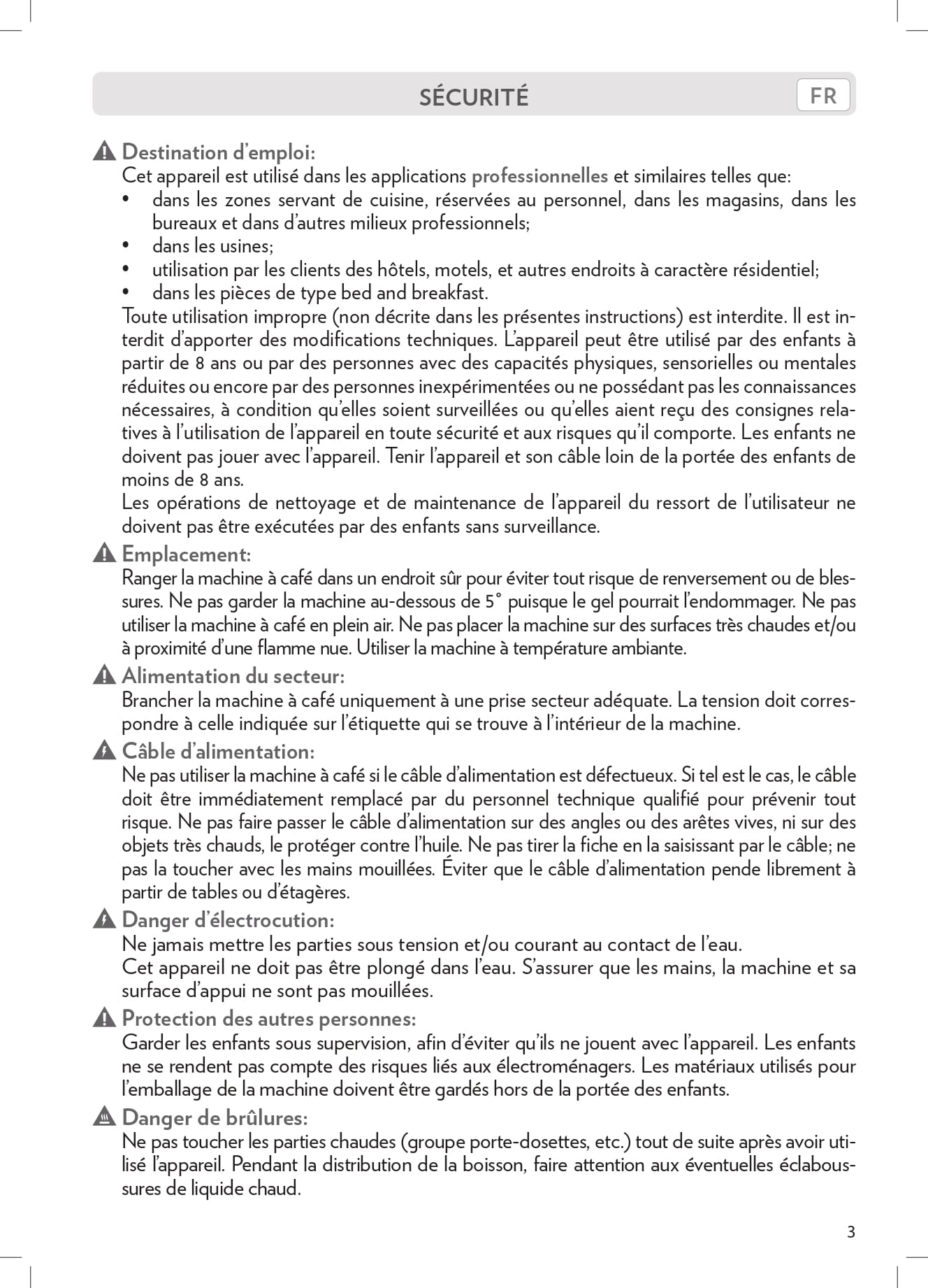 Page 02