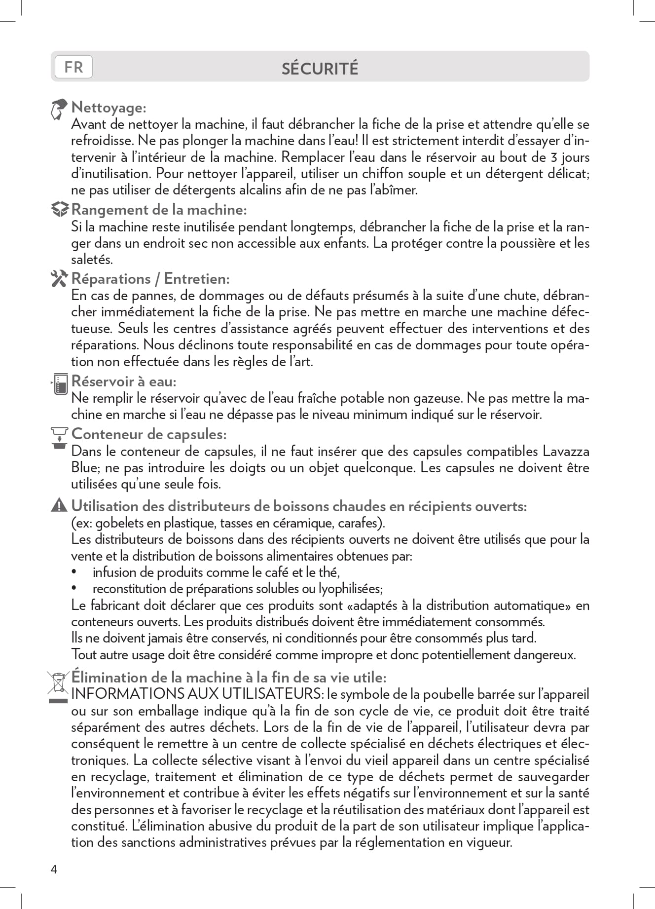 Page 03