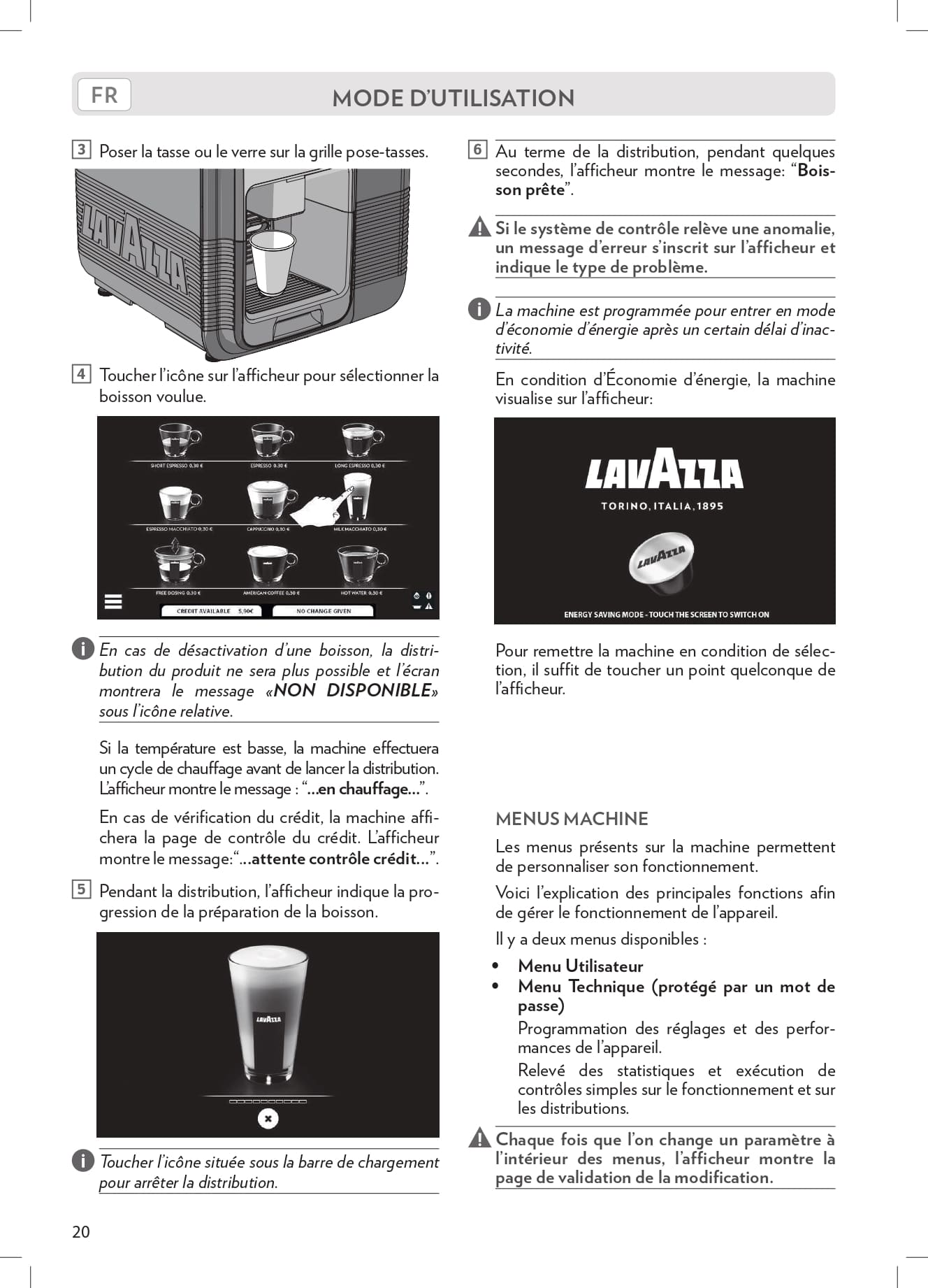 Page 19