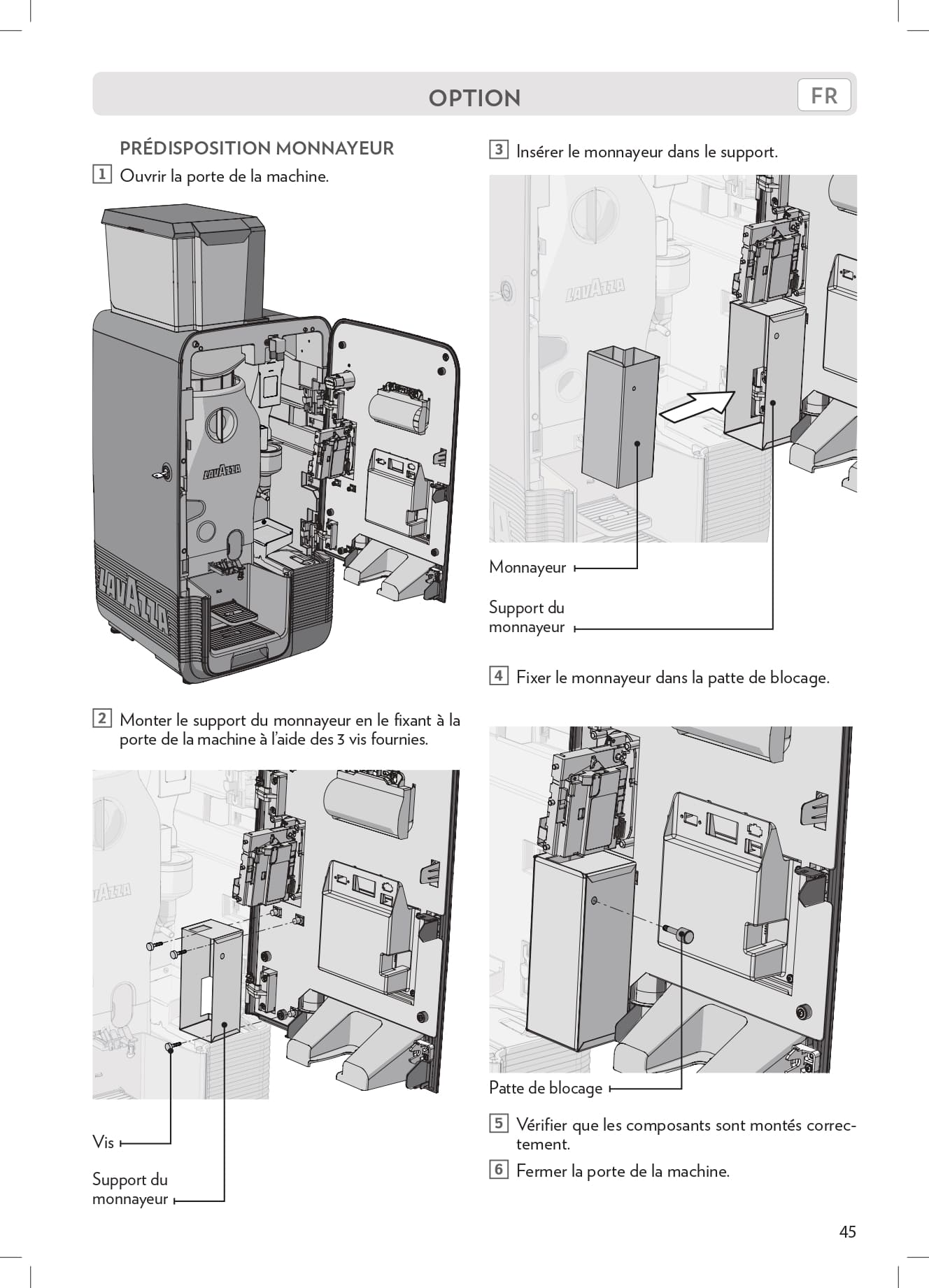 Page 44