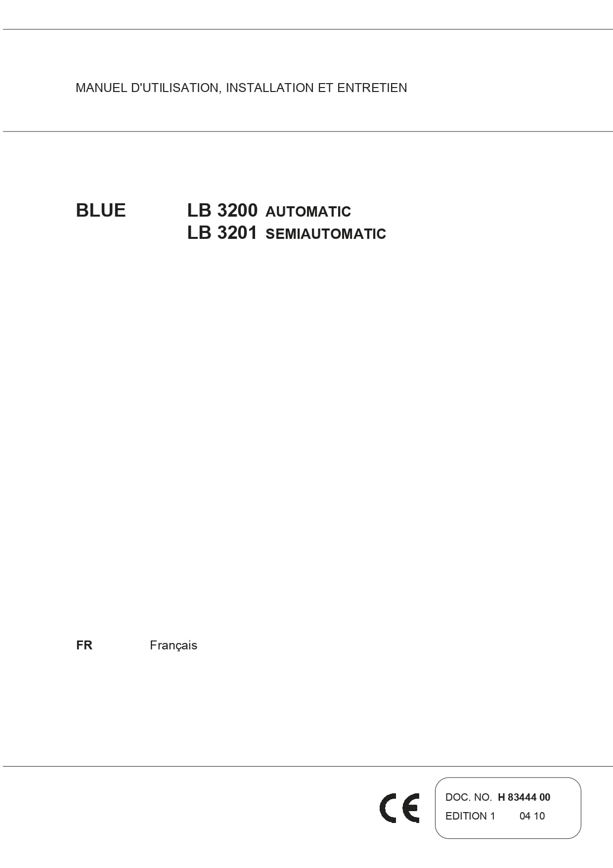 Page 01