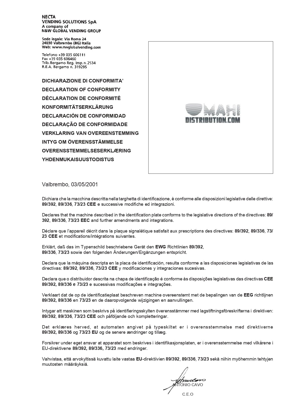 Page 02