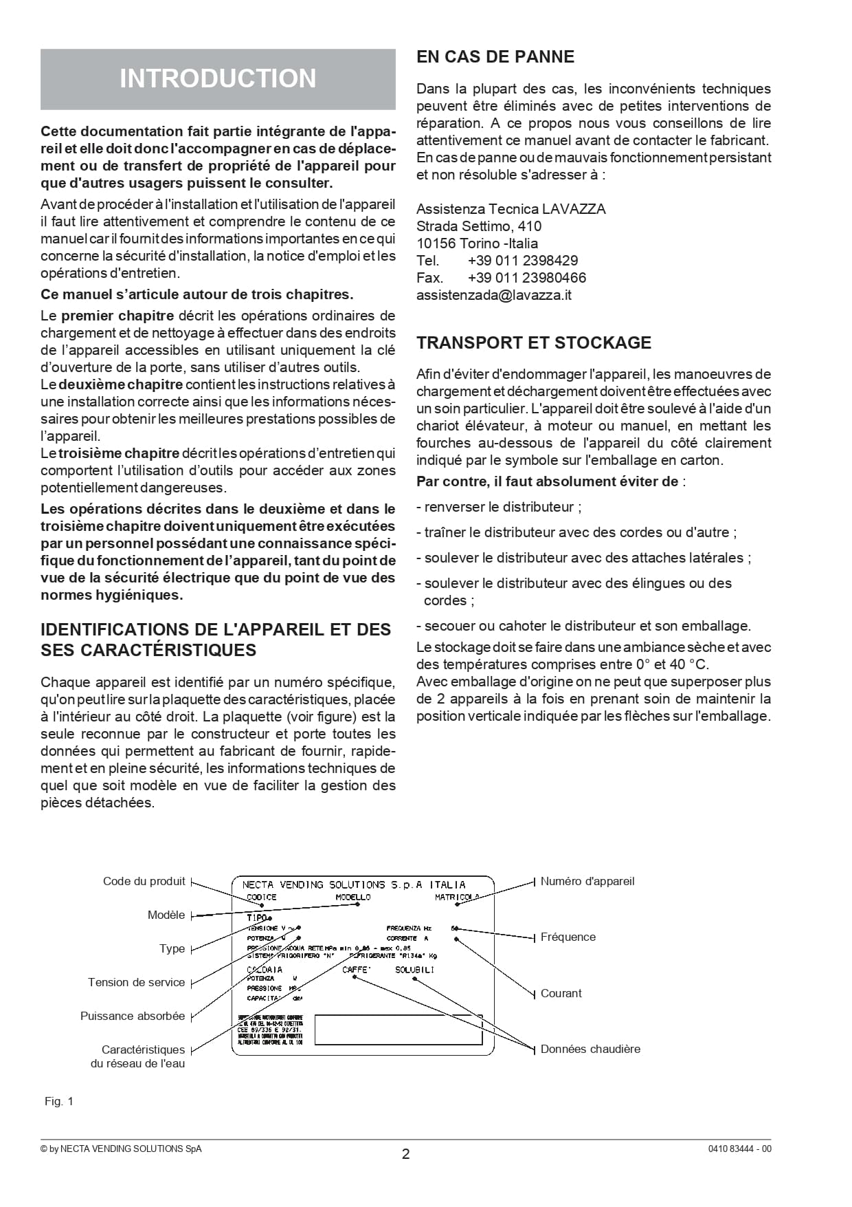 Page 05