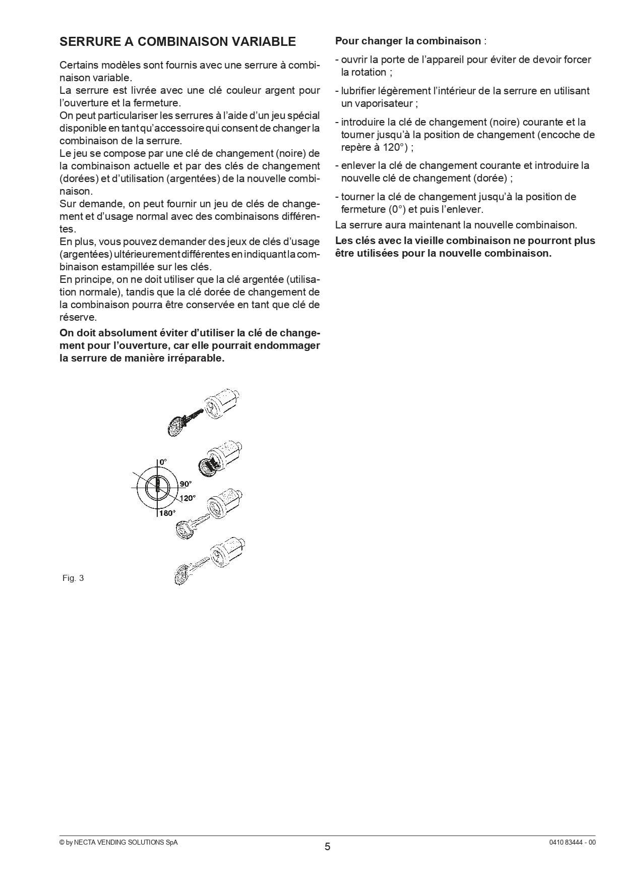 Page 08