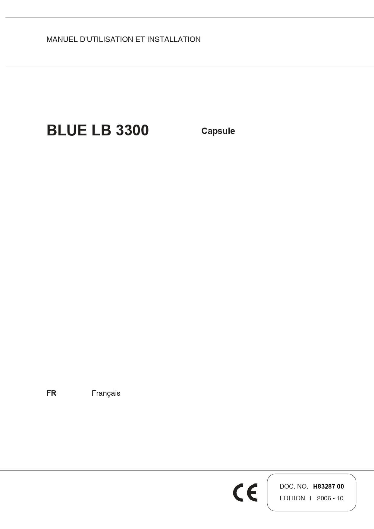 Page 01
