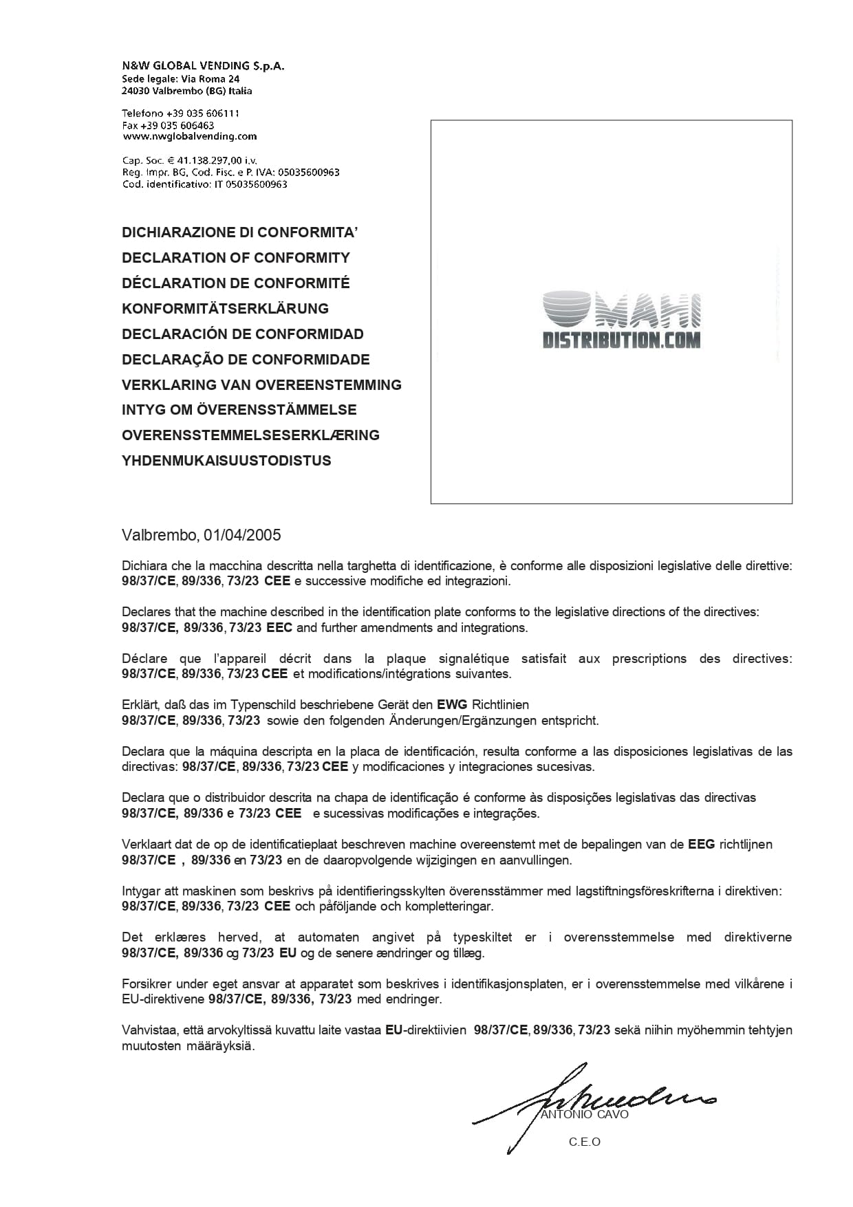 Page 02