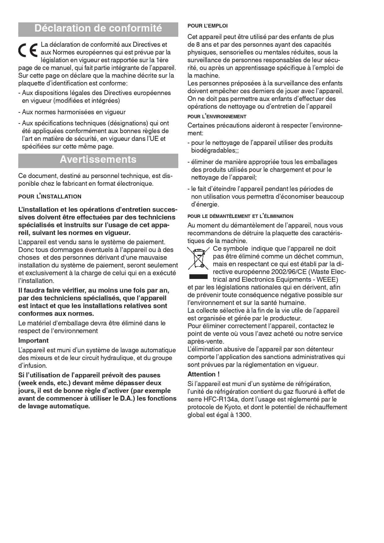 Page 03