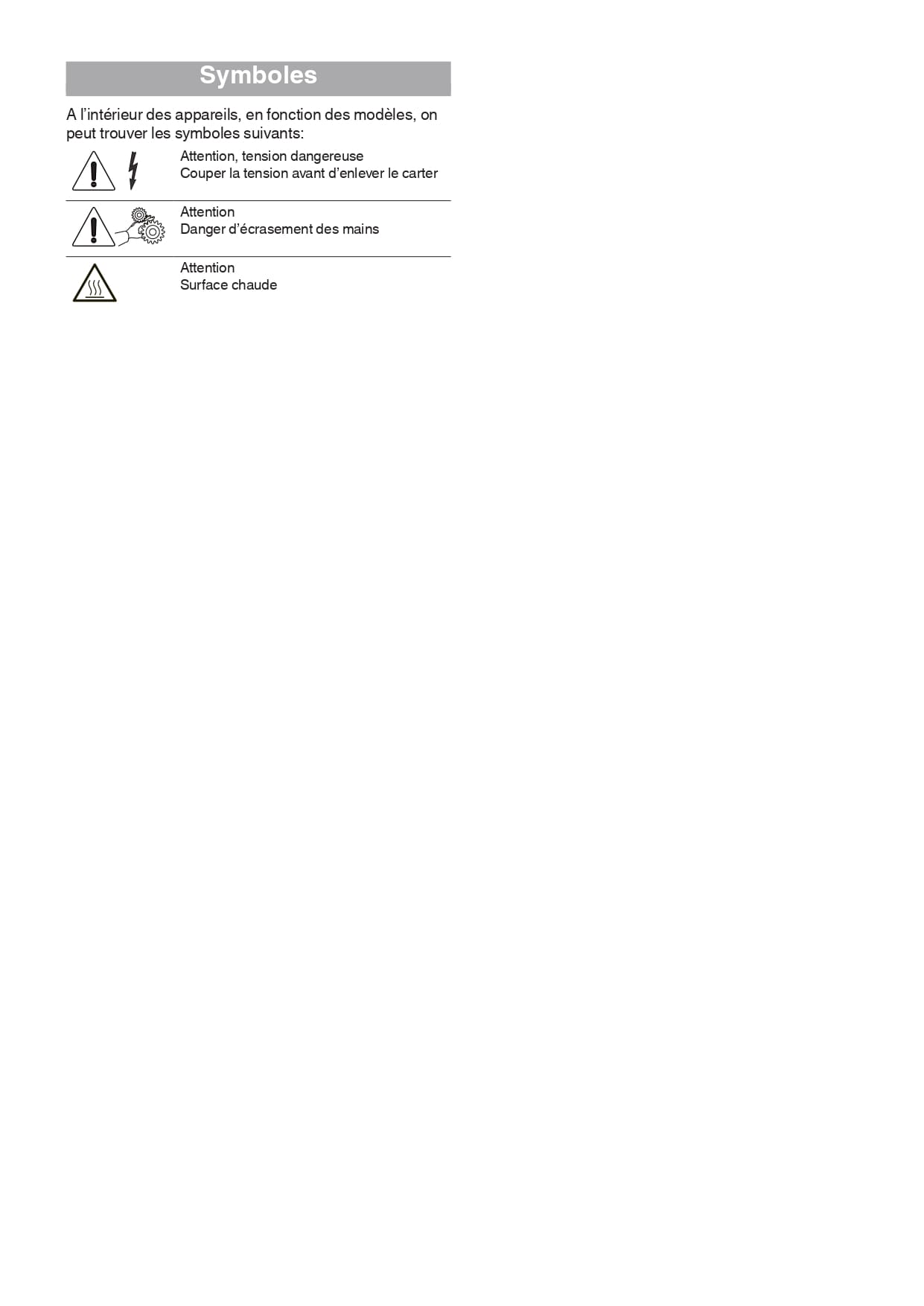 Page 04