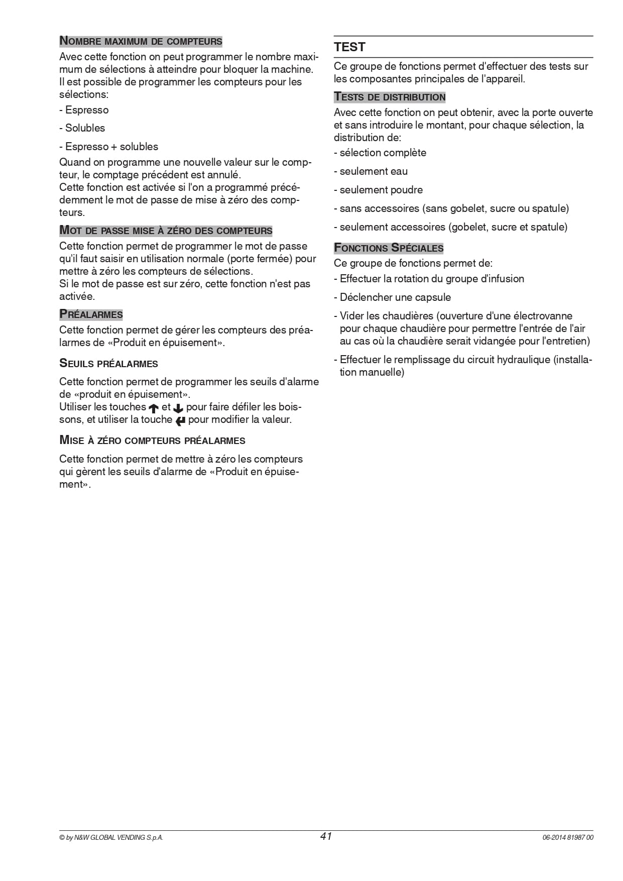 Page 47