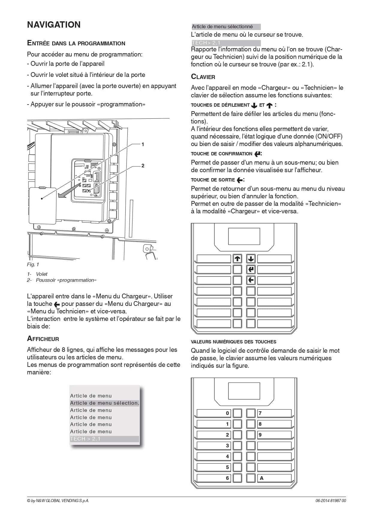 Page 70