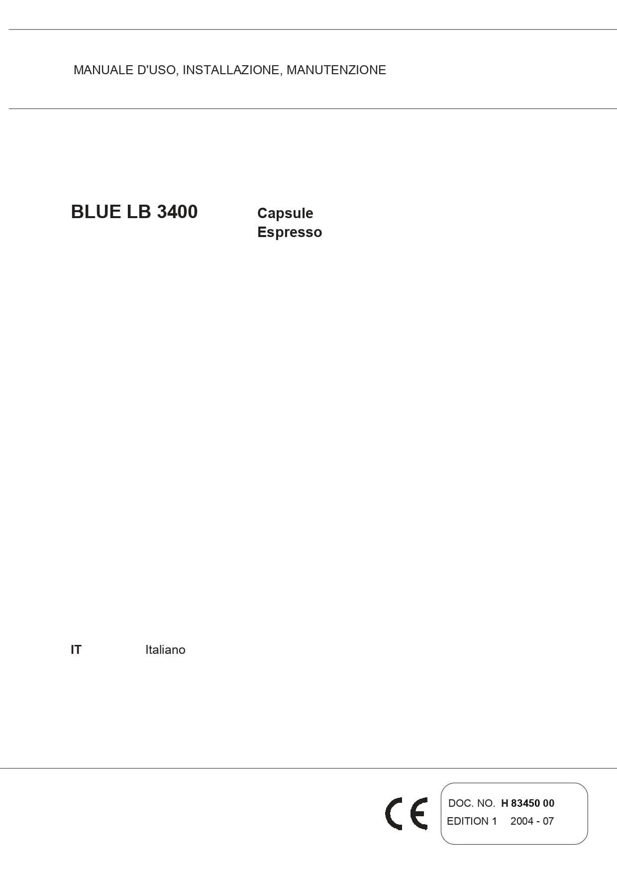 Page 01