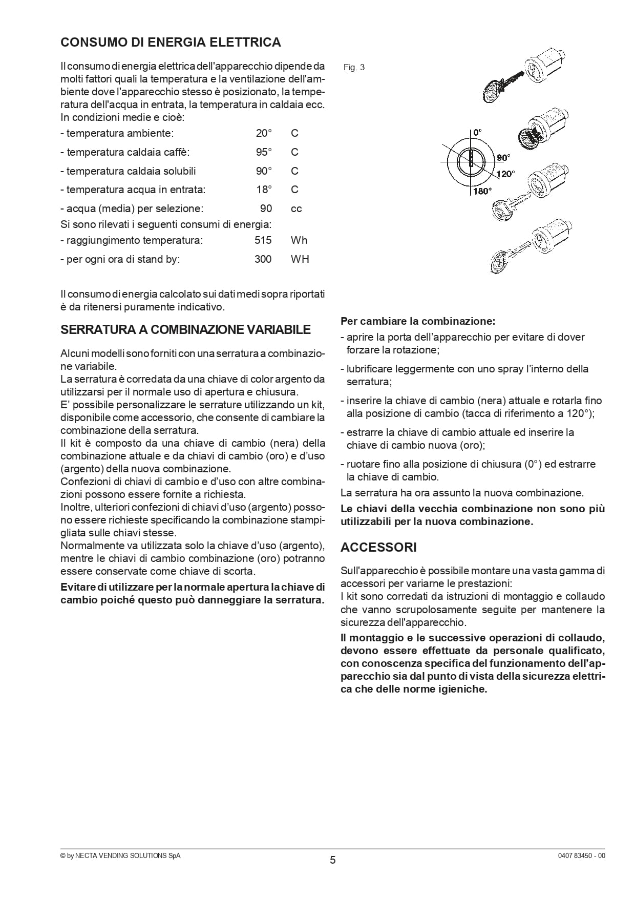 Page 08
