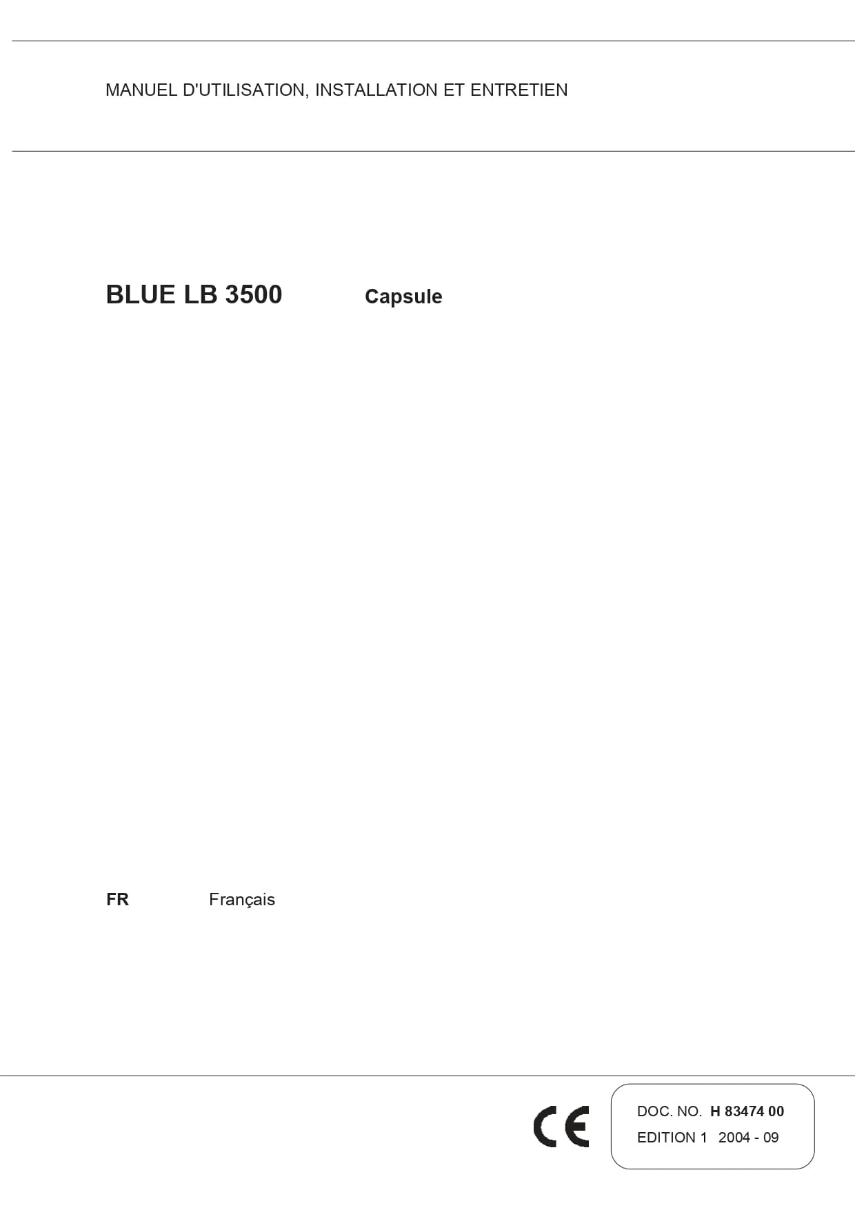 Page 01