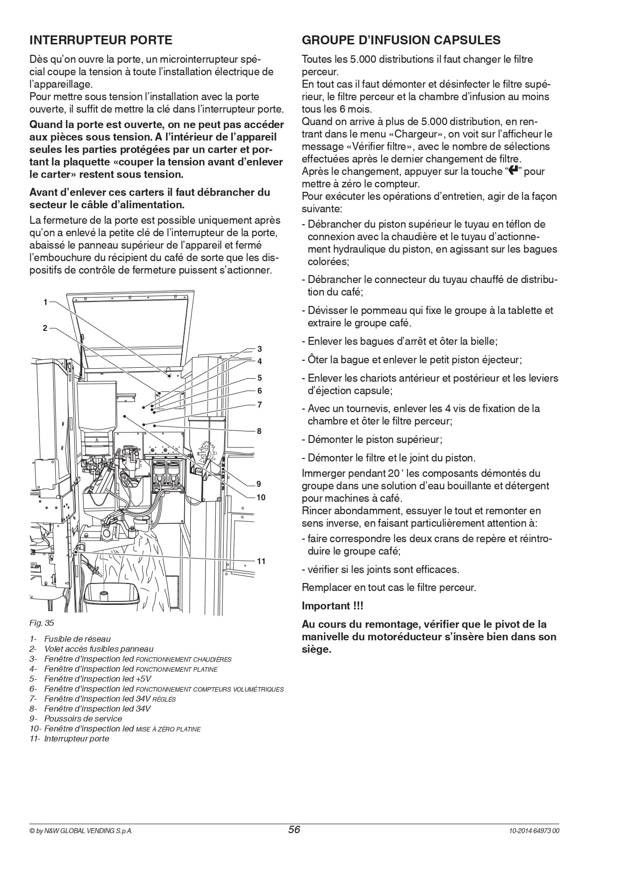 Page 63