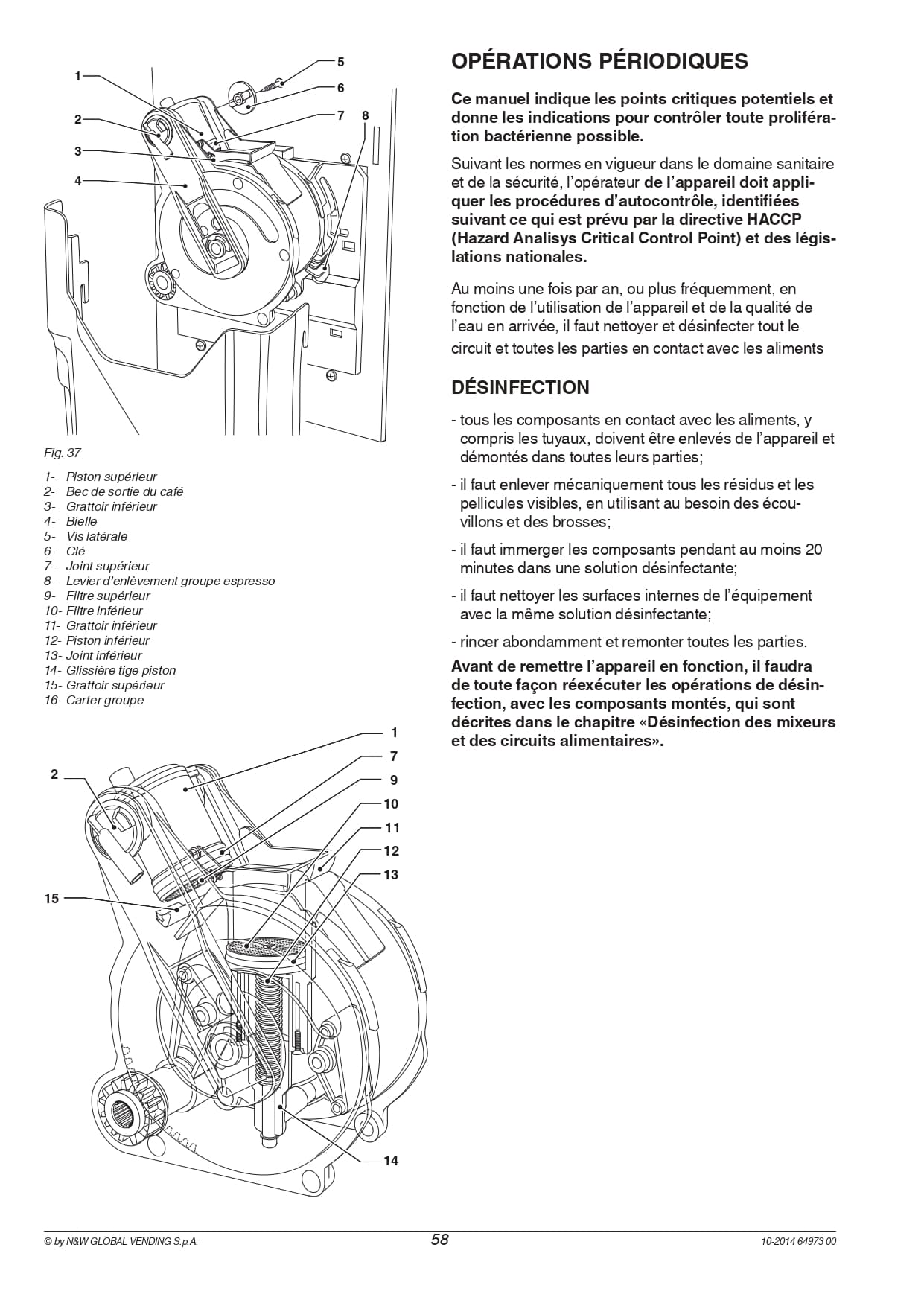 Page 65
