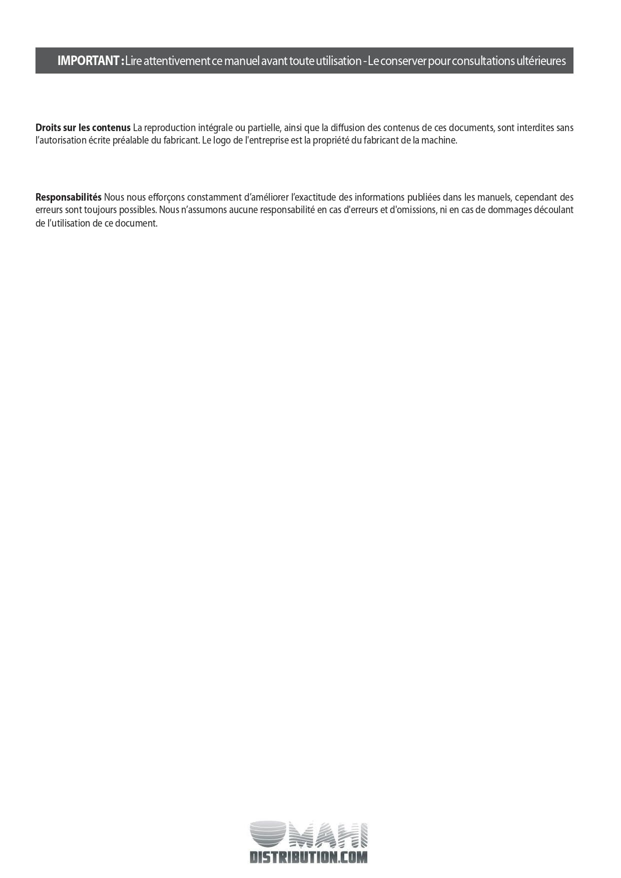 Page 02