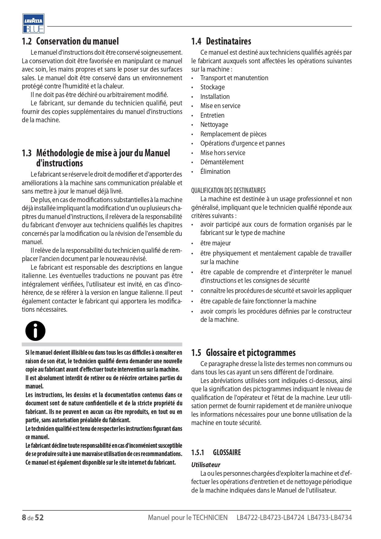 Page 08