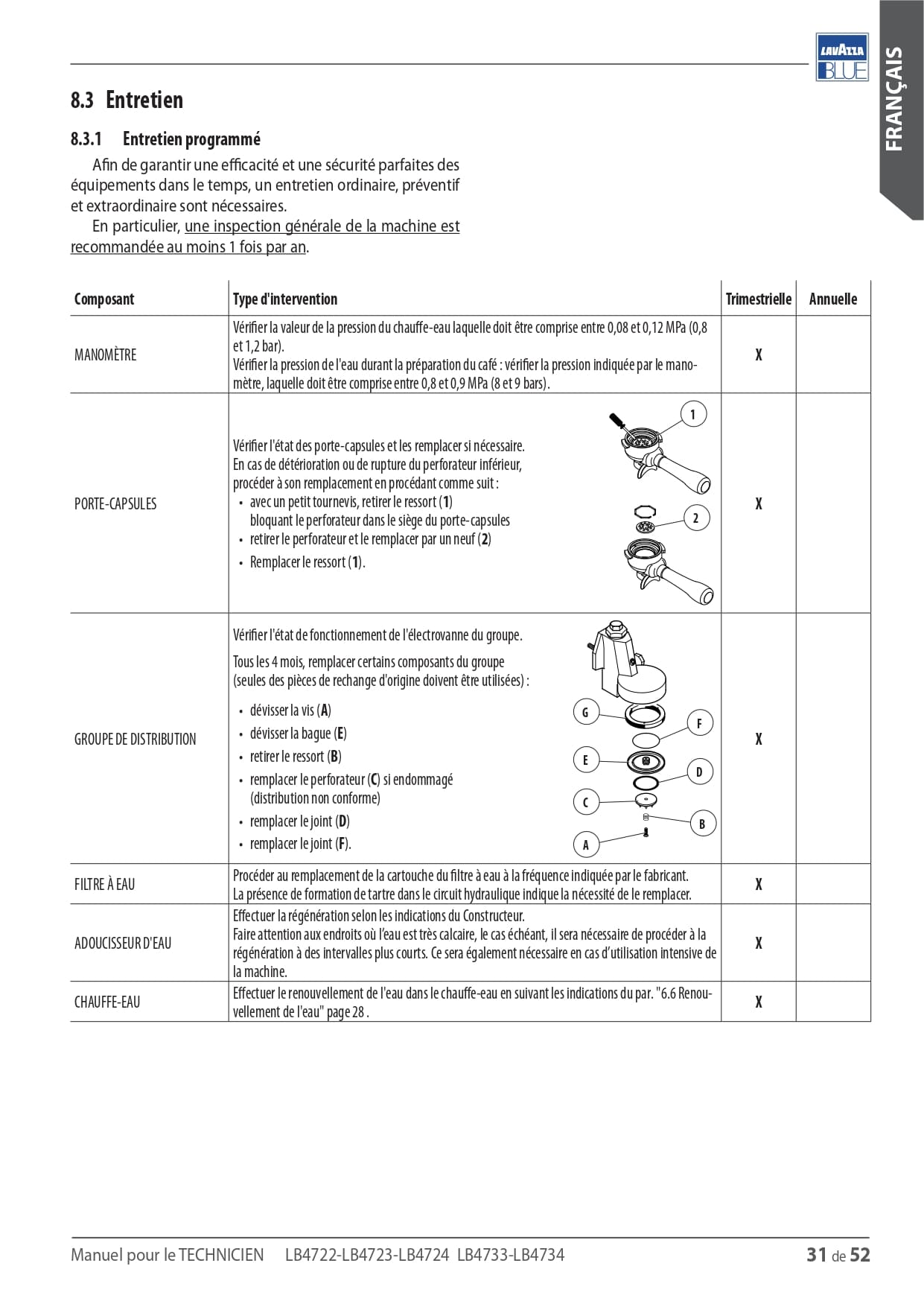 Page 31