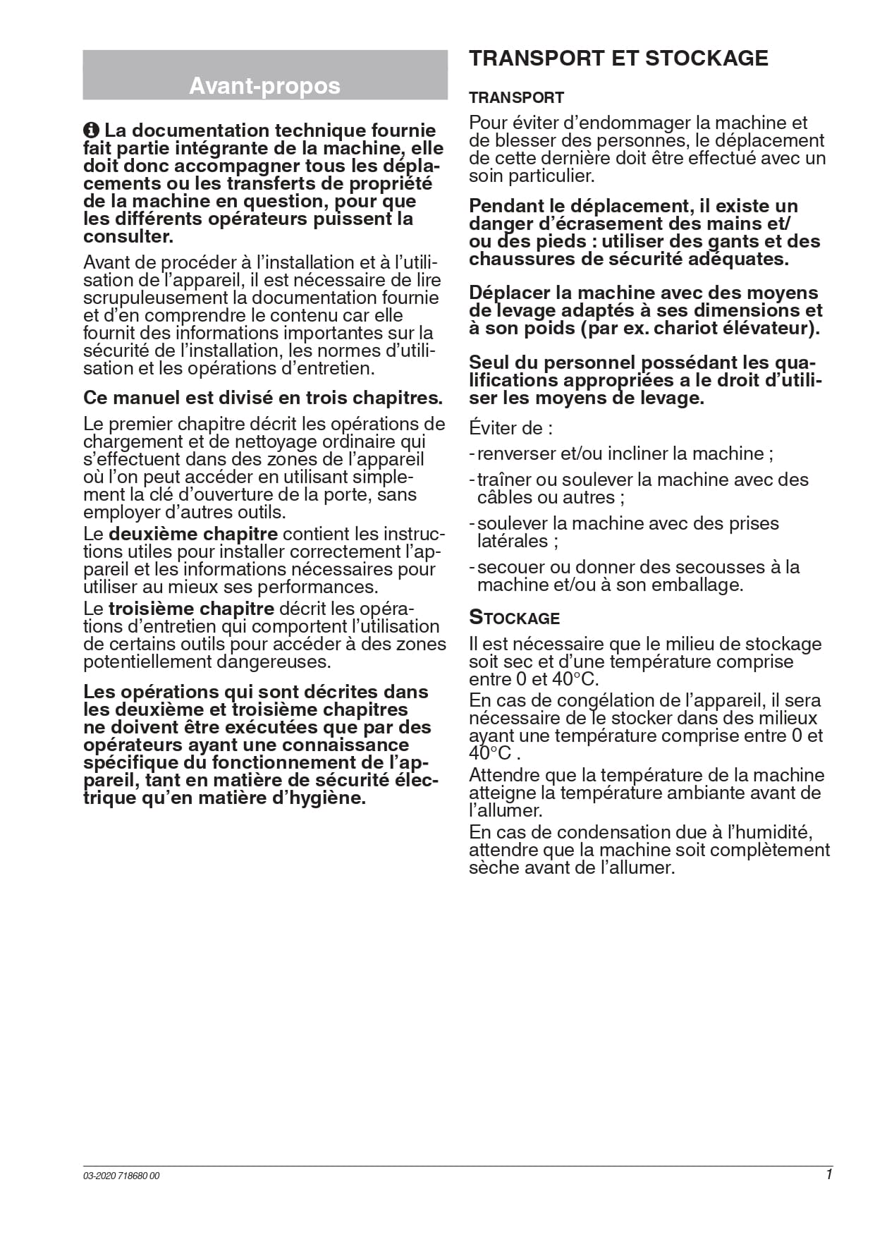 Page 04