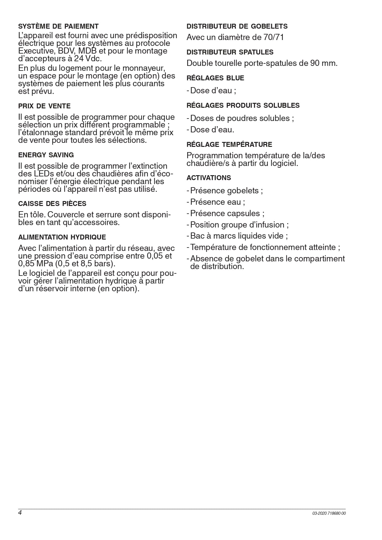 Page 07