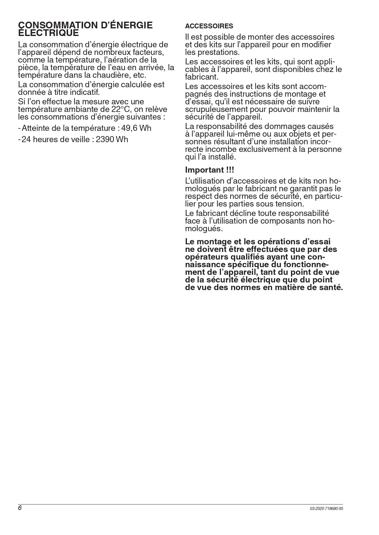 Page 09