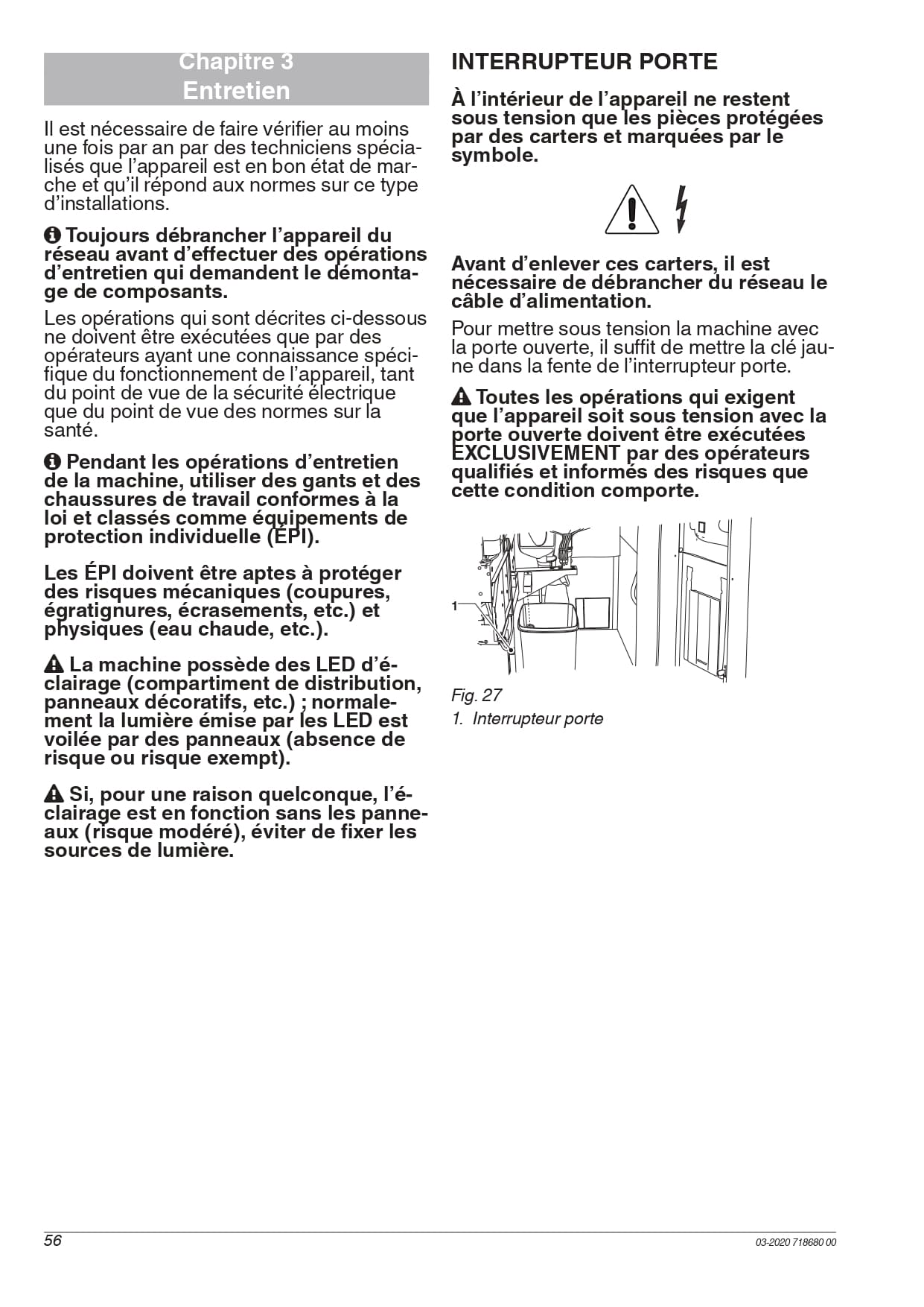 Page 59