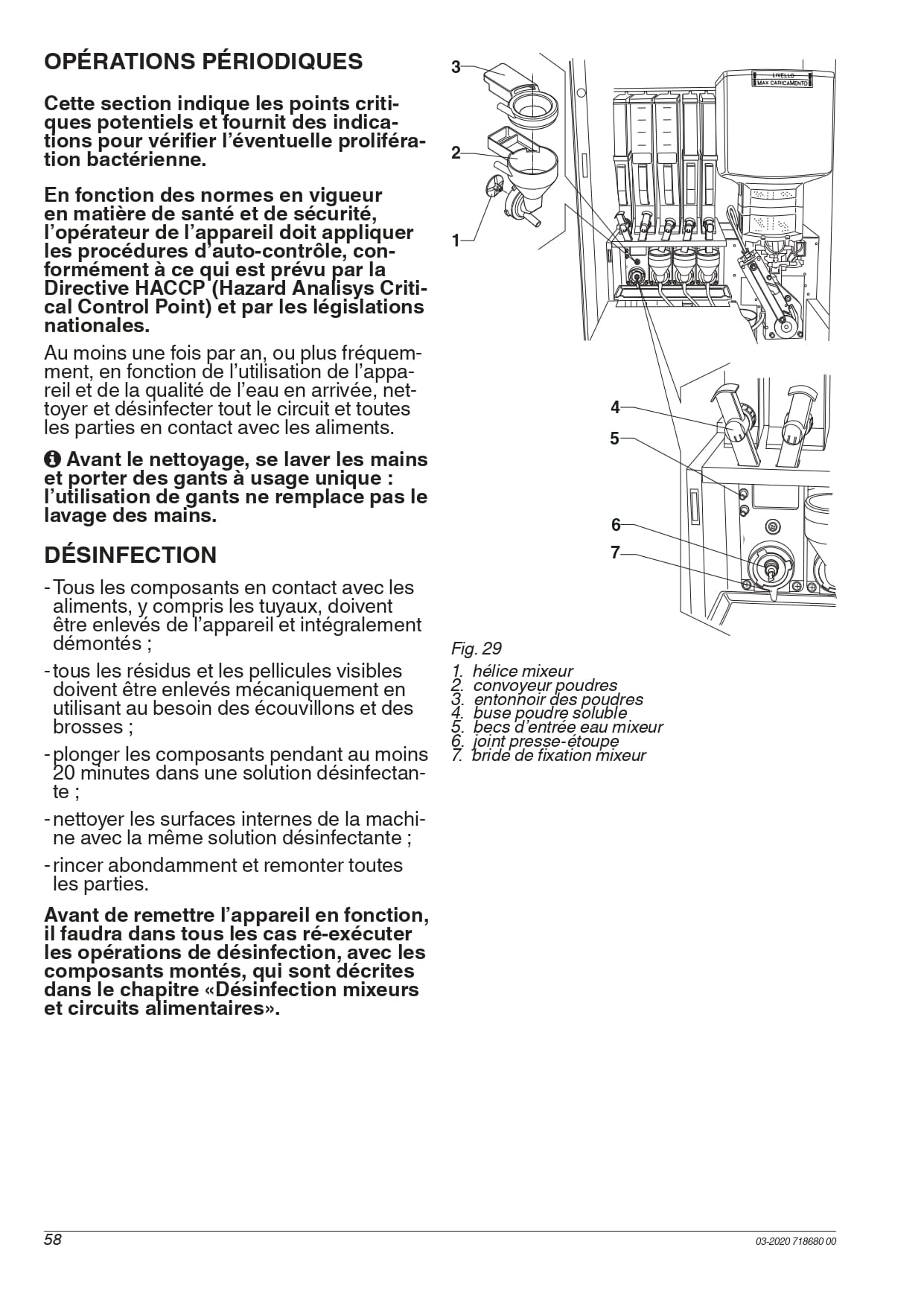 Page 61