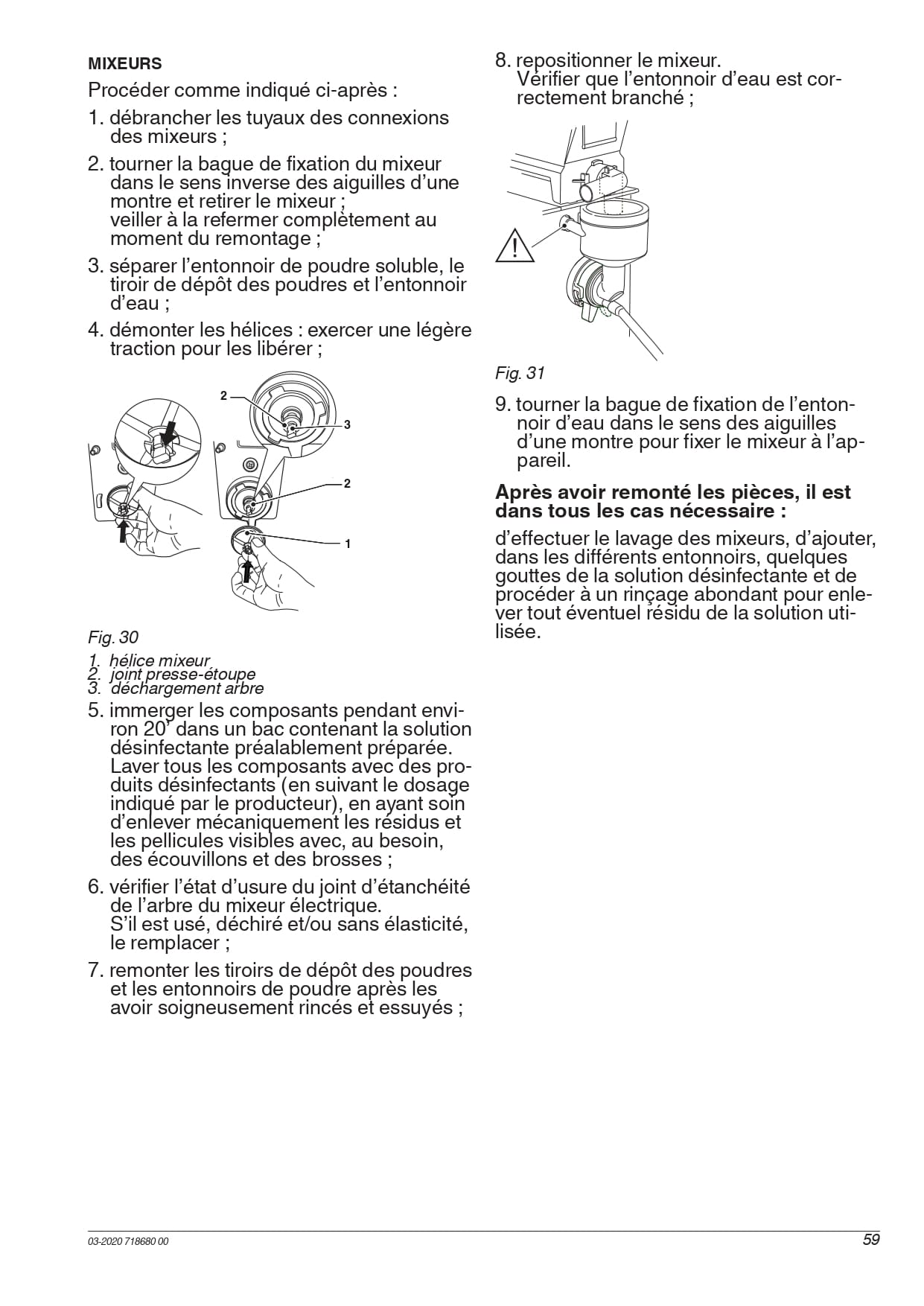 Page 62