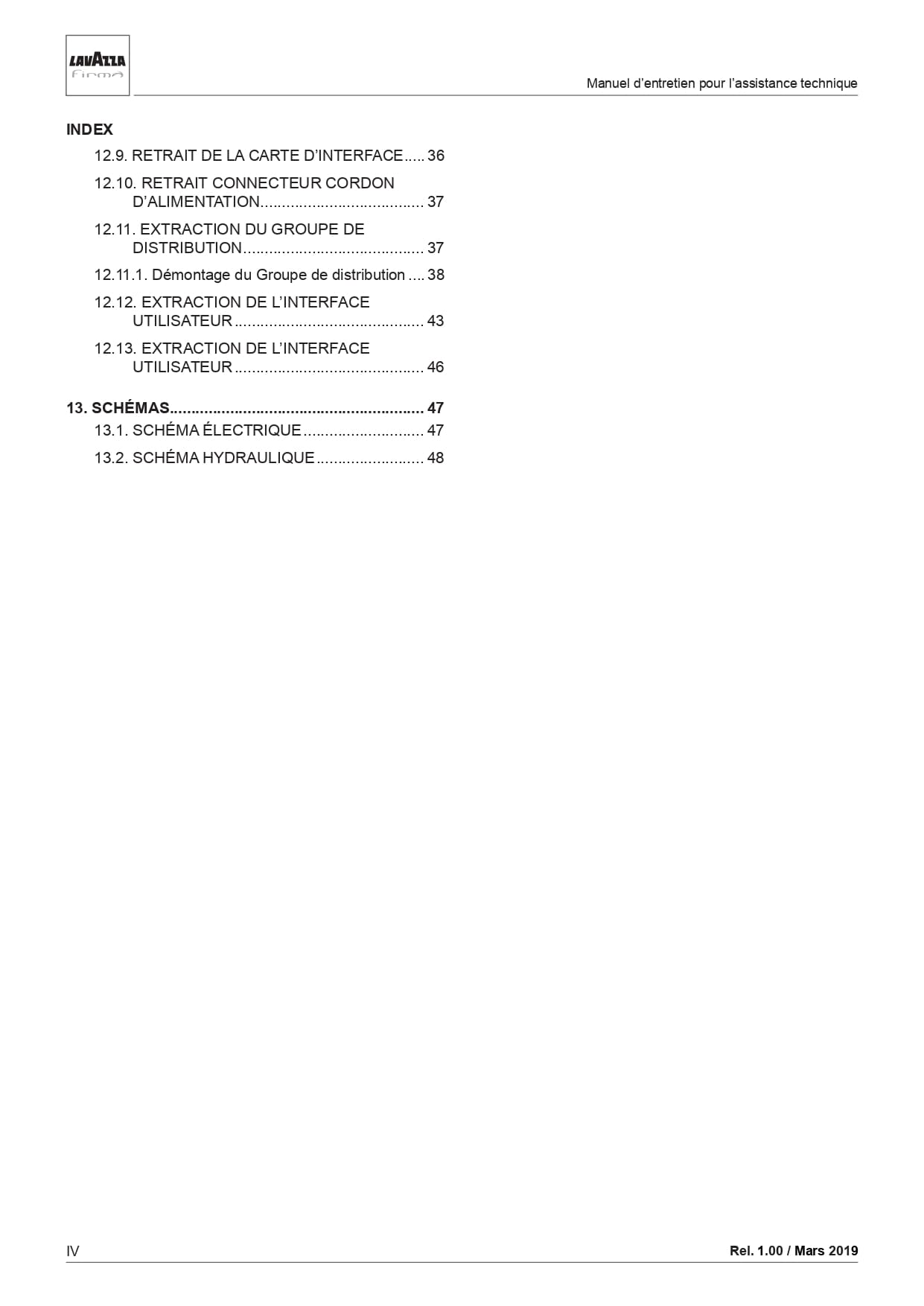 Page 04