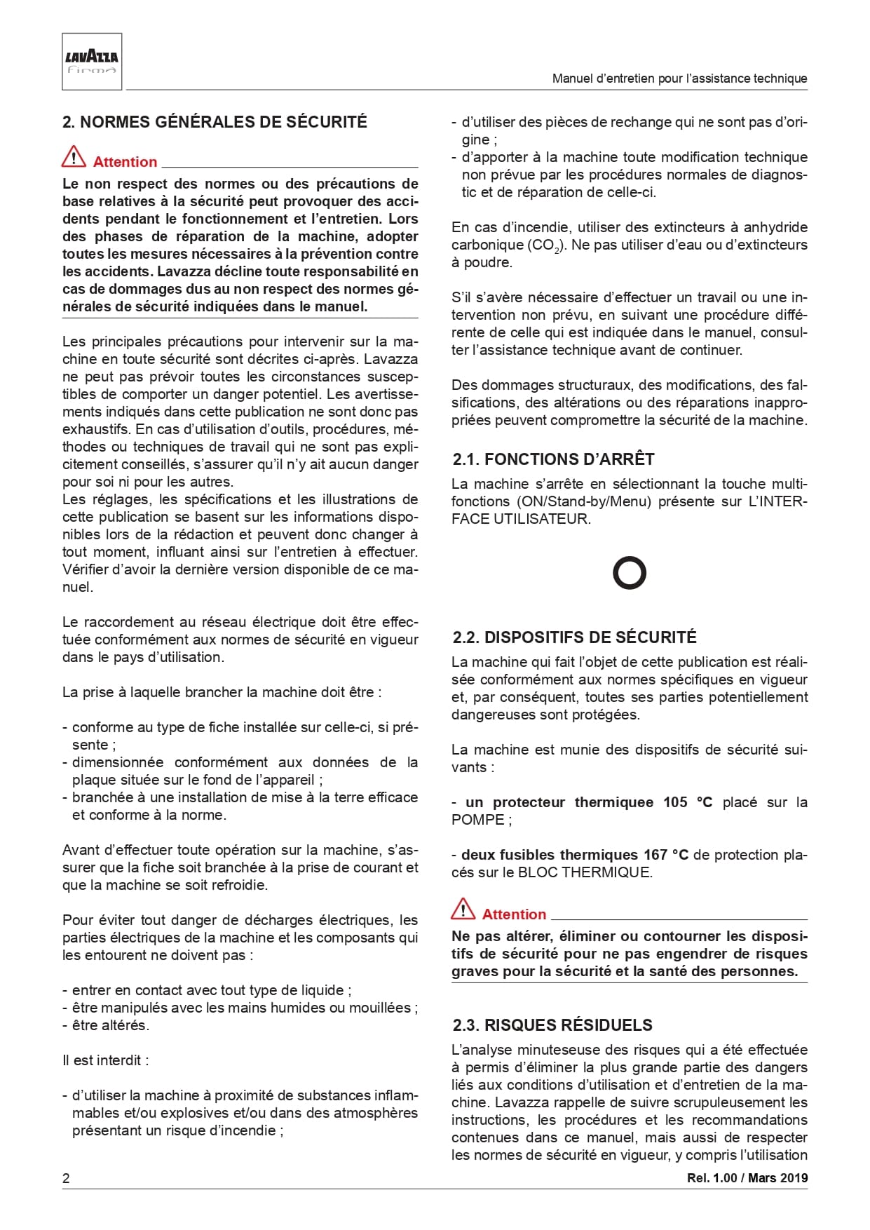 Page 06