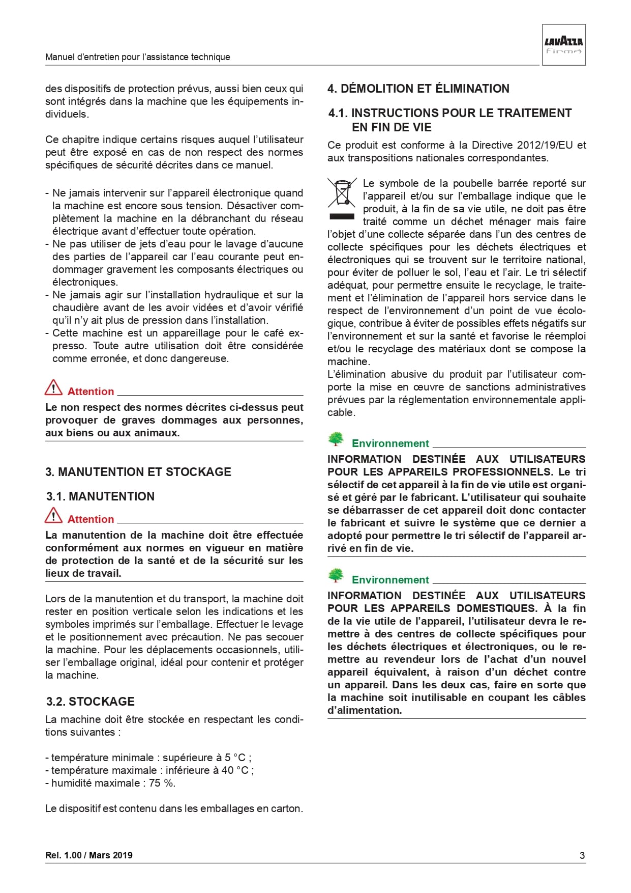 Page 07
