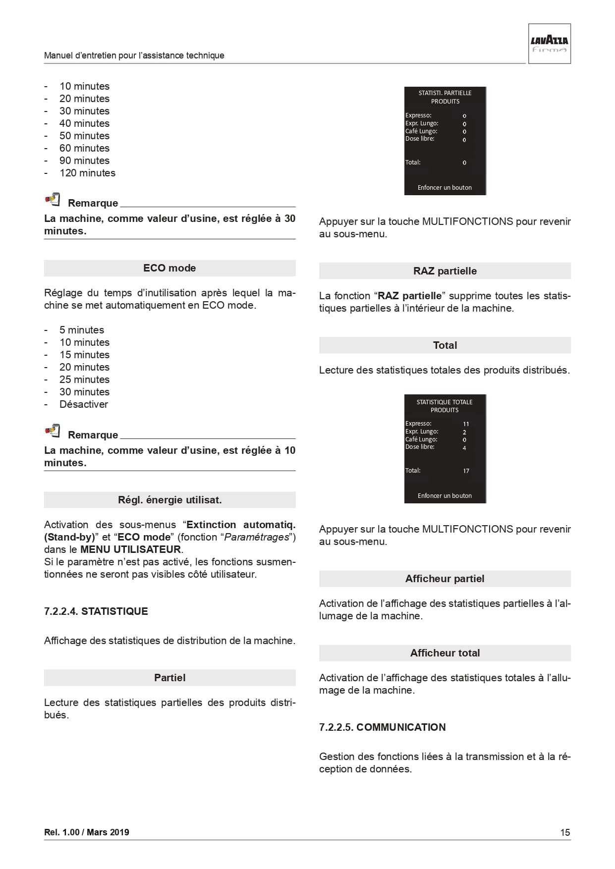 Page 19