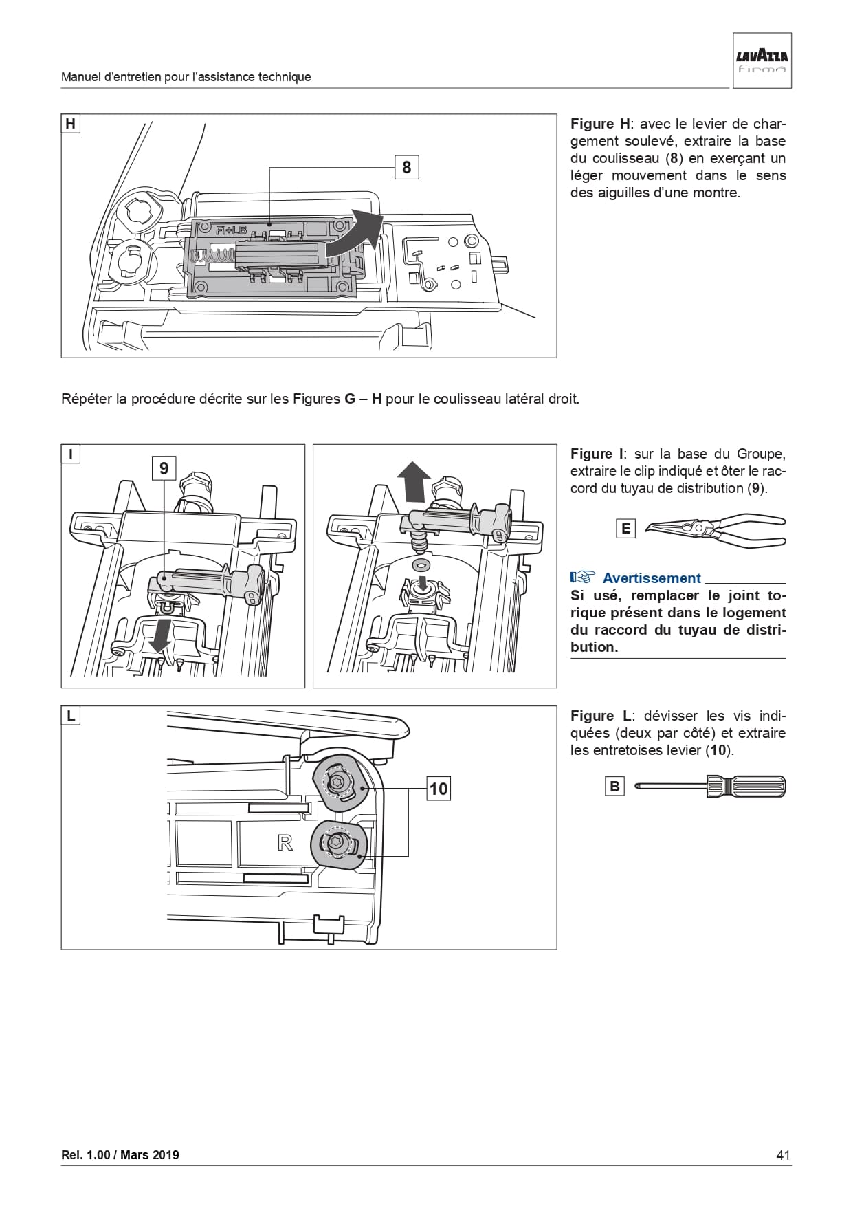Page 45