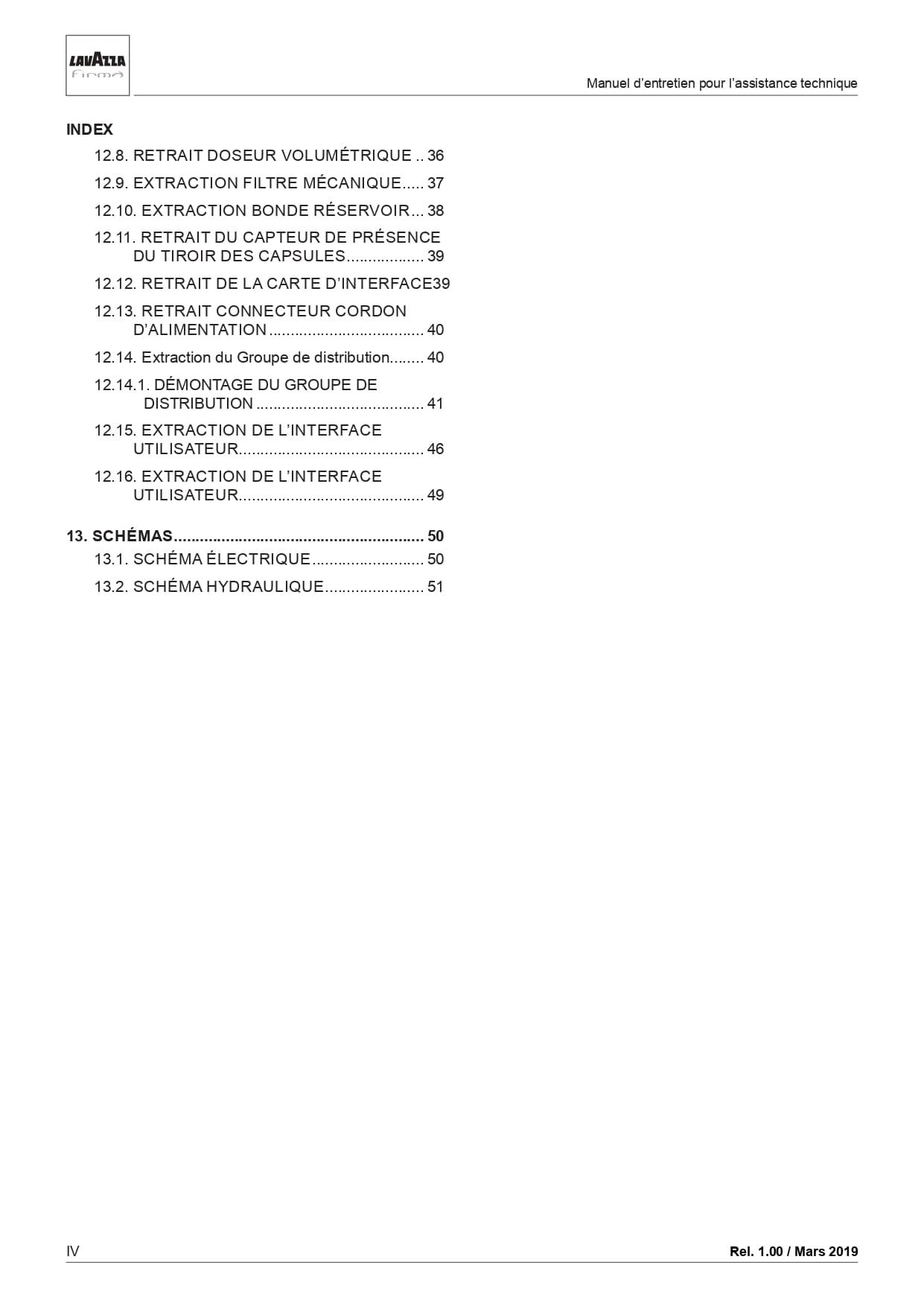 Page 04