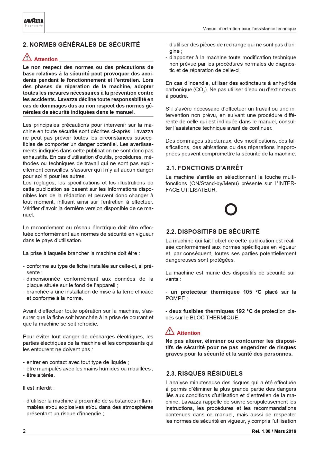 Page 06