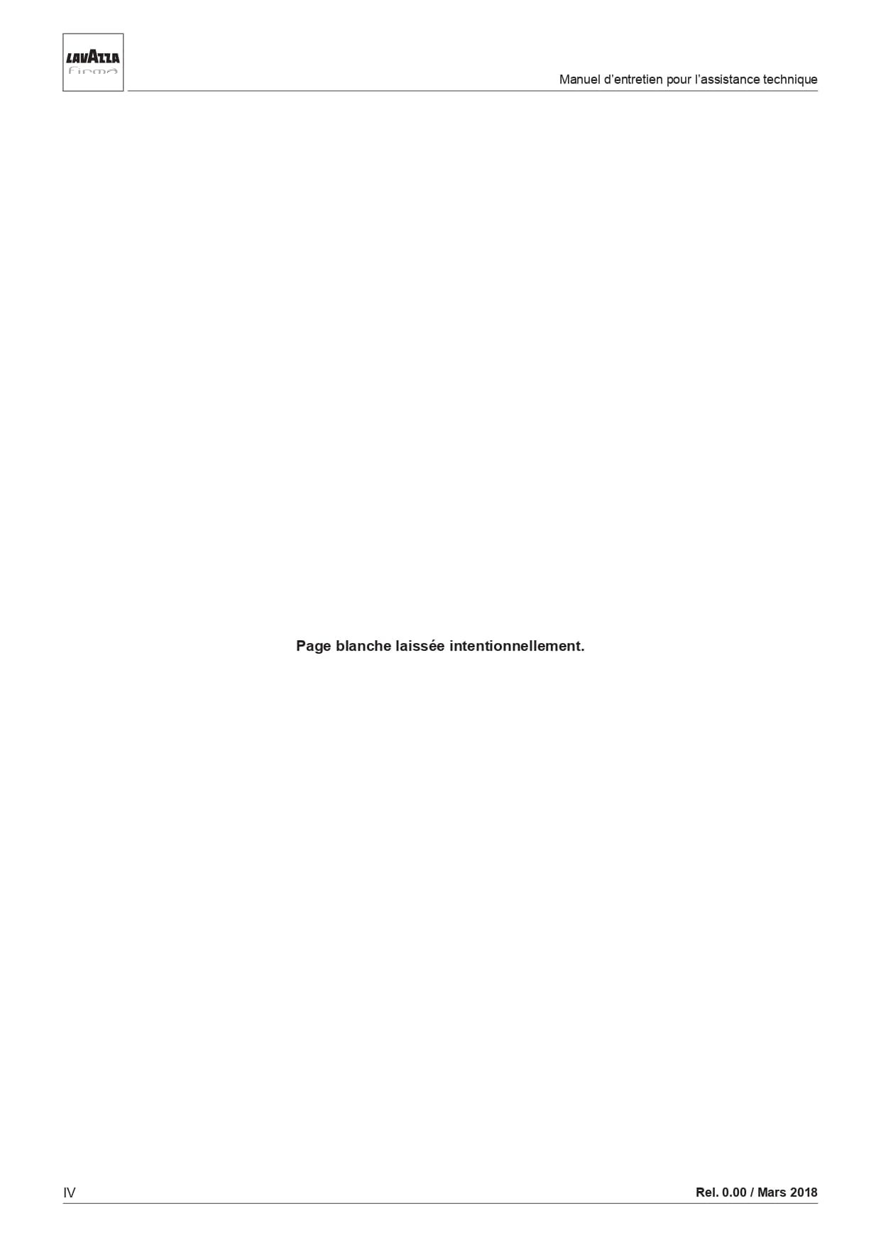 Page 04