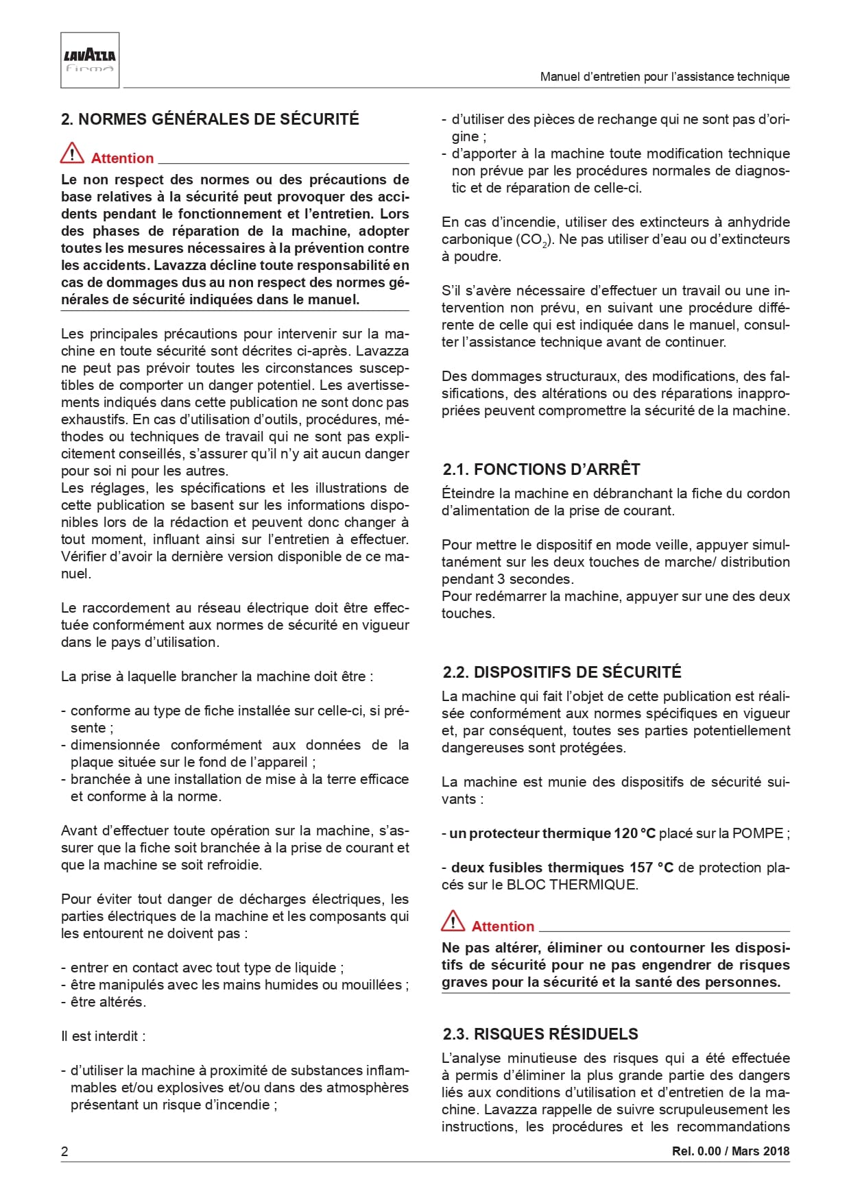 Page 06